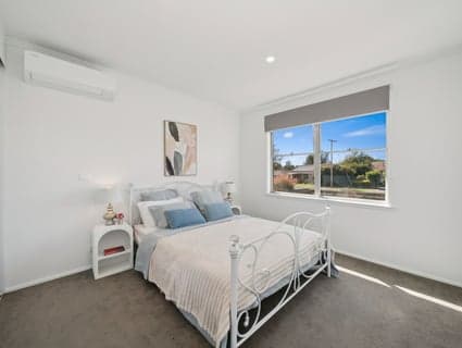19 McCormack Crescent, Seymour - Thumbnail 7