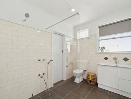 19 McCormack Crescent, Seymour - Thumbnail 8