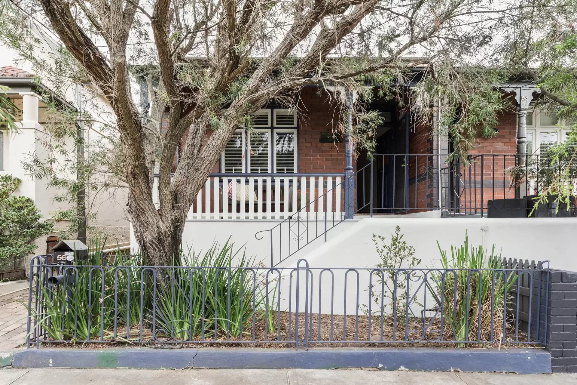56 Samuel Street, Tempe - Image 1