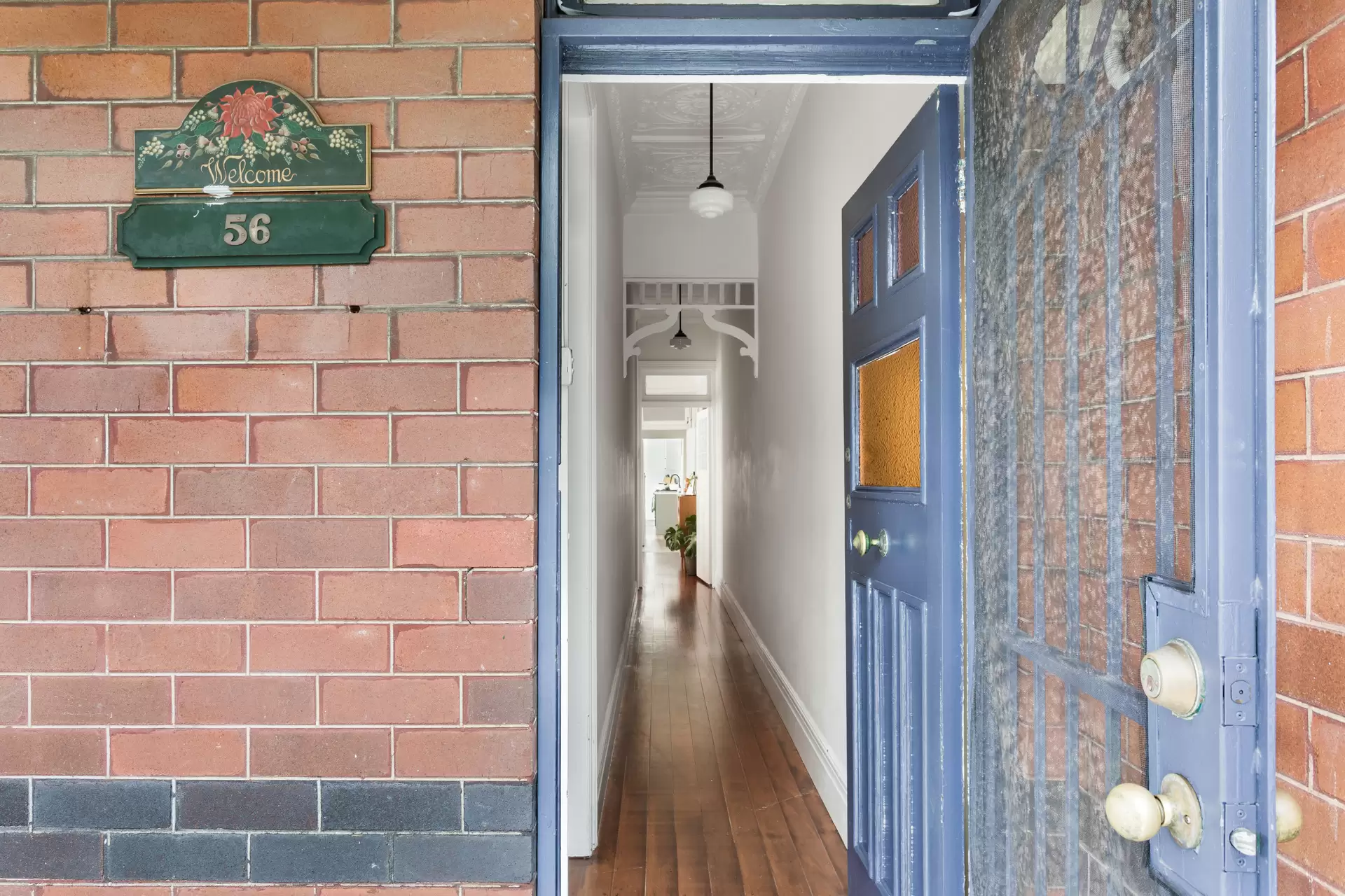 56 Samuel Street, Tempe - Thumbnail 2