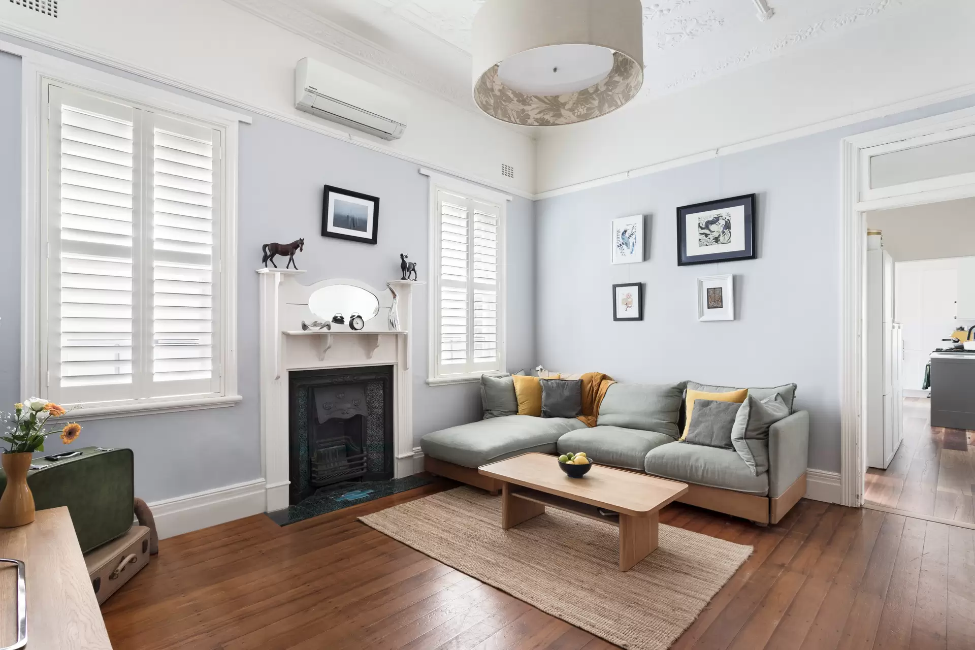 56 Samuel Street, Tempe - Thumbnail 3