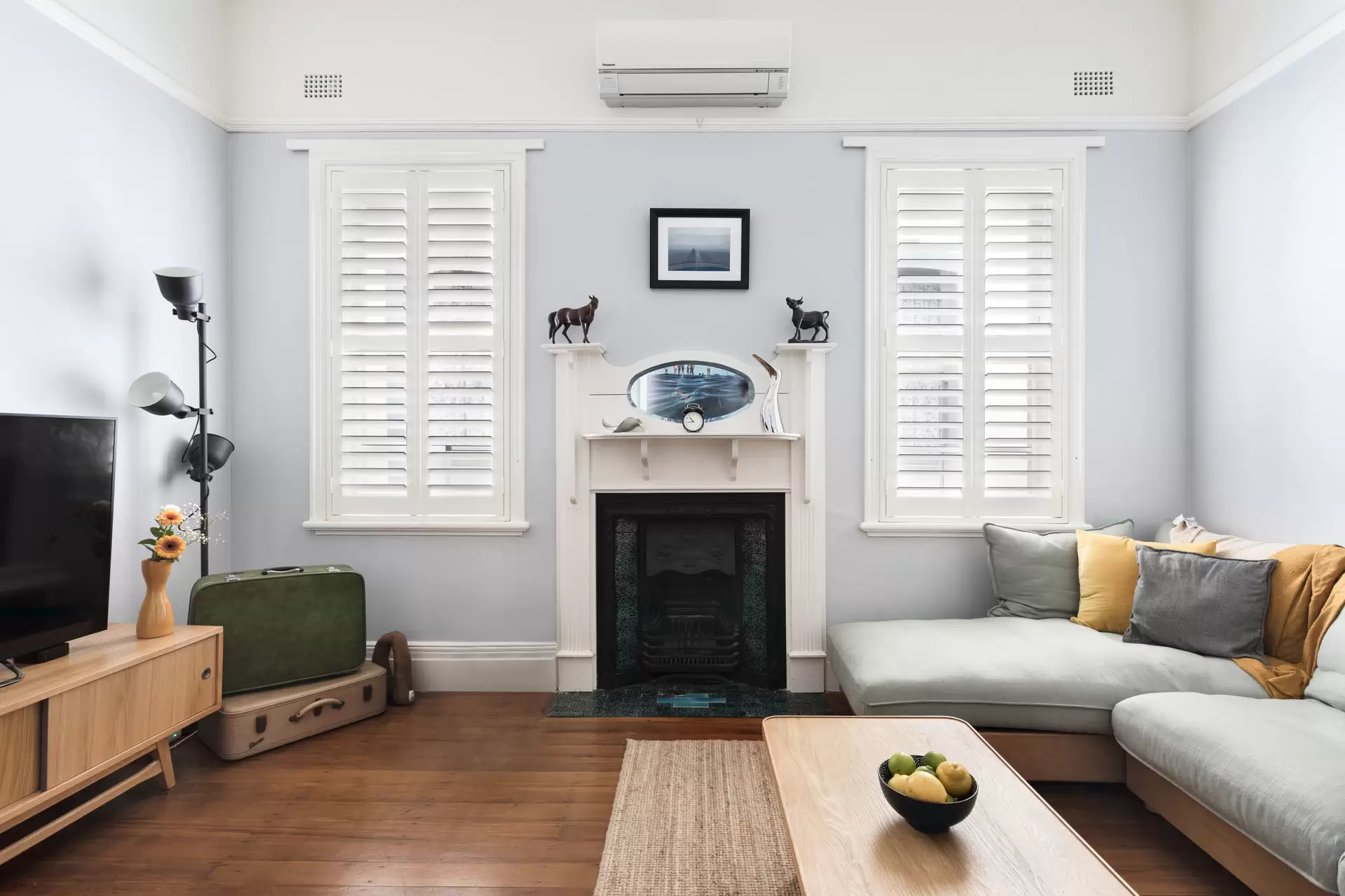 56 Samuel Street, Tempe - Thumbnail 4