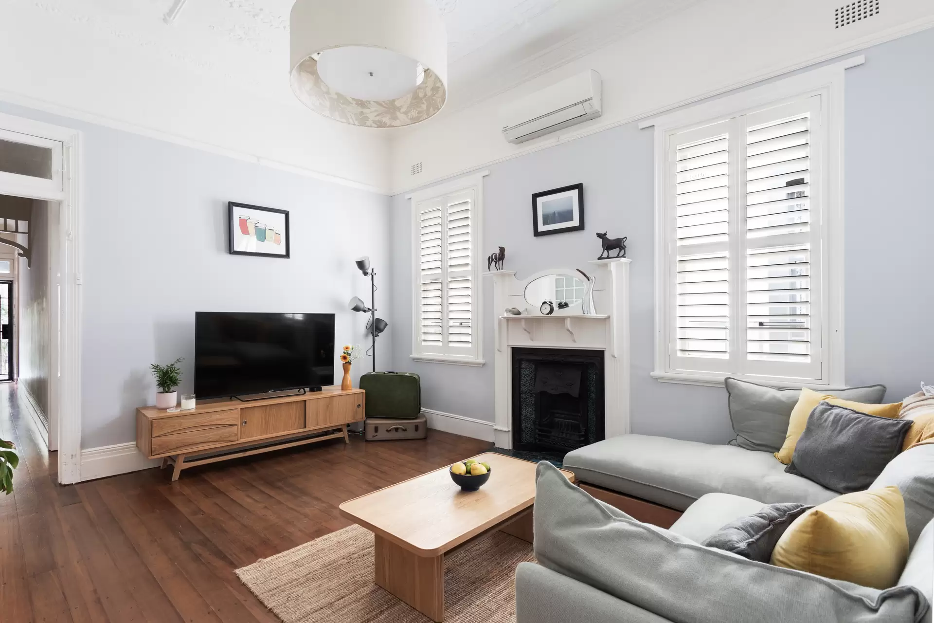 56 Samuel Street, Tempe - Thumbnail 5