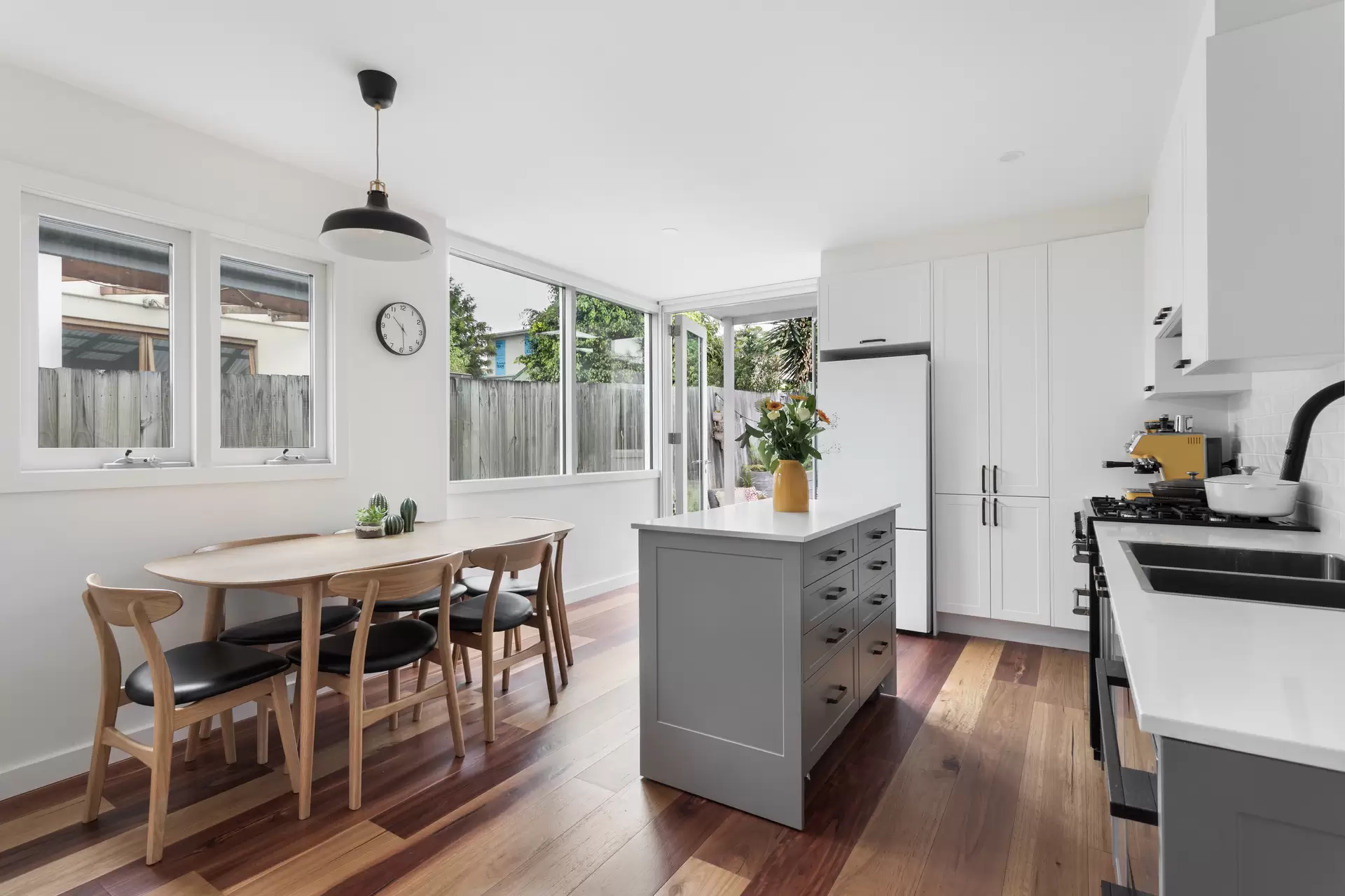 56 Samuel Street, Tempe - Thumbnail 7
