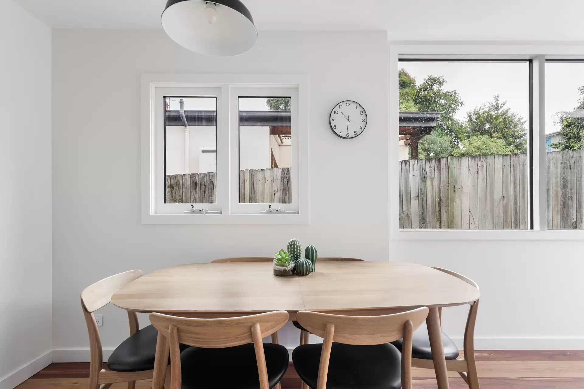 56 Samuel Street, Tempe - Thumbnail 8