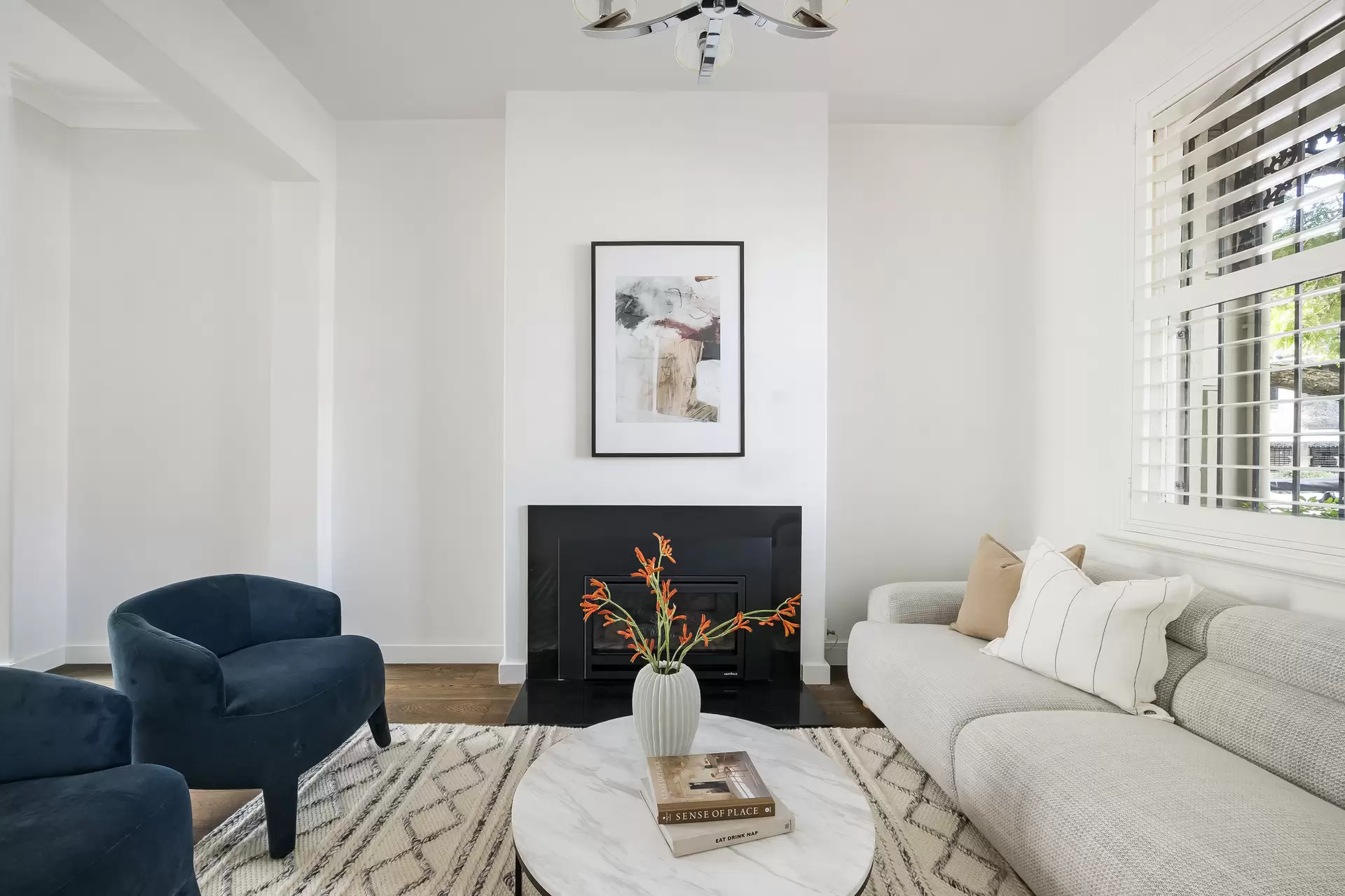 12 Cambridge Street, Paddington - Thumbnail 6