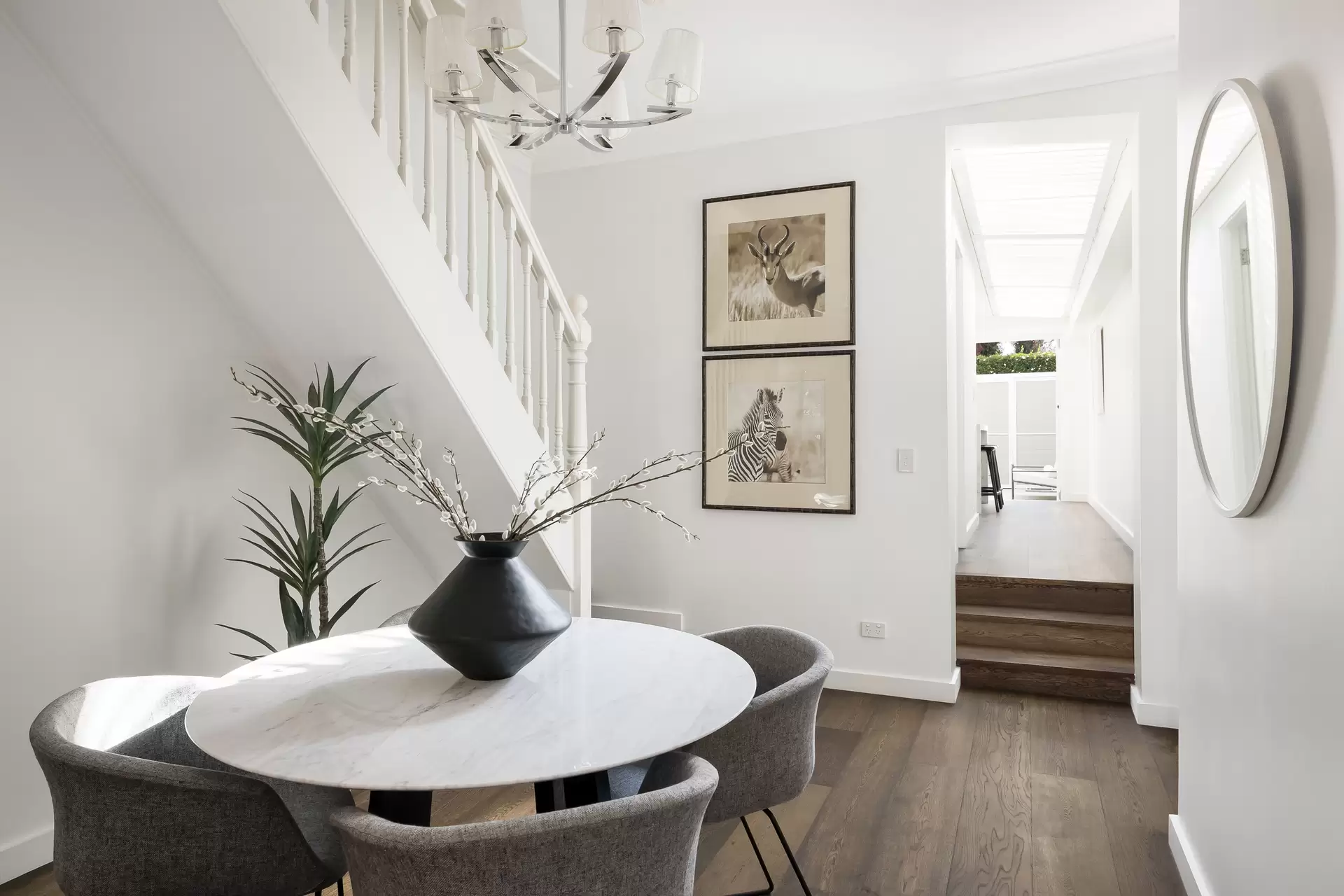 12 Cambridge Street, Paddington - Thumbnail 8