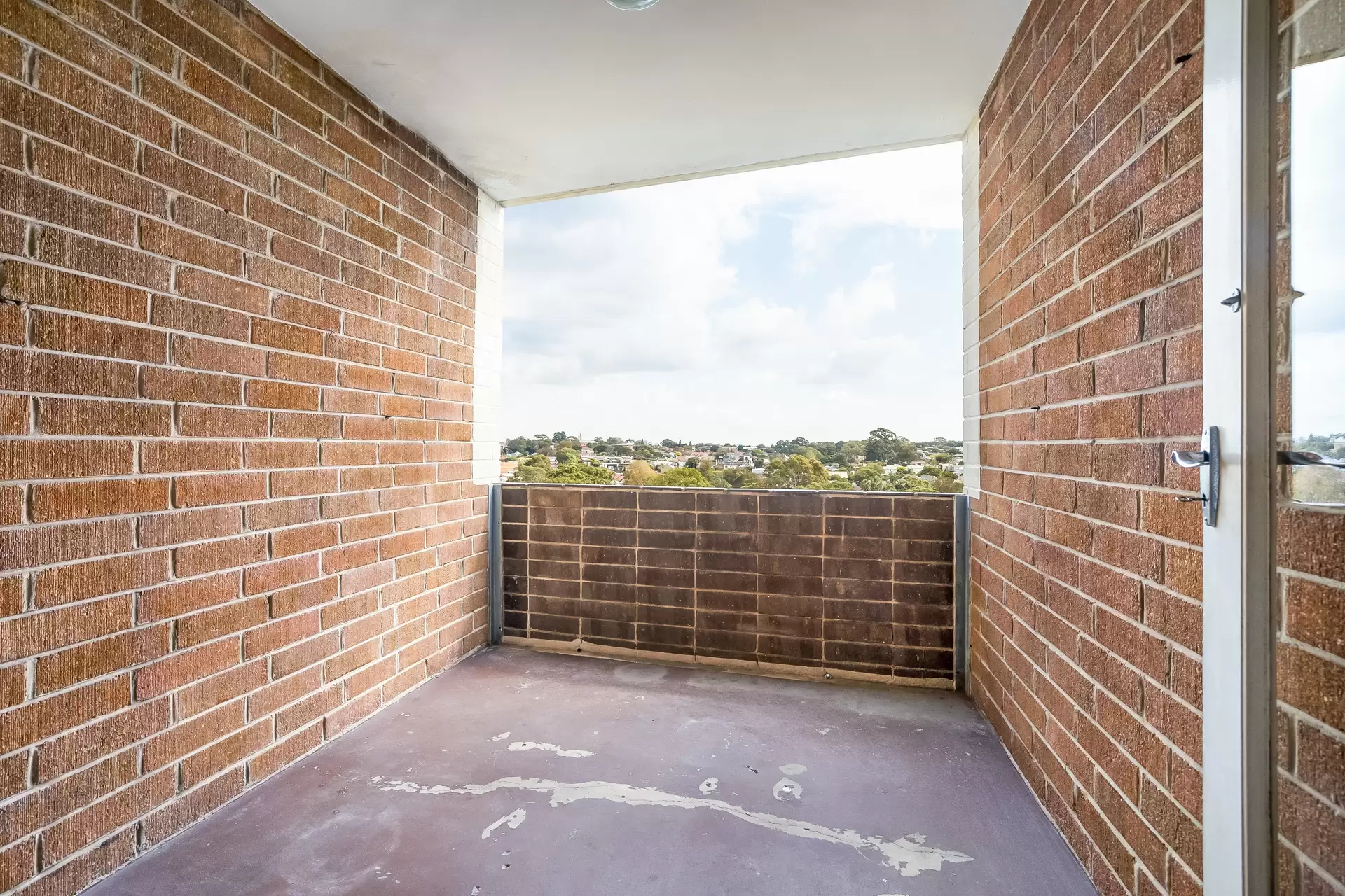 39/44 Collins Street, Annandale - Thumbnail 2