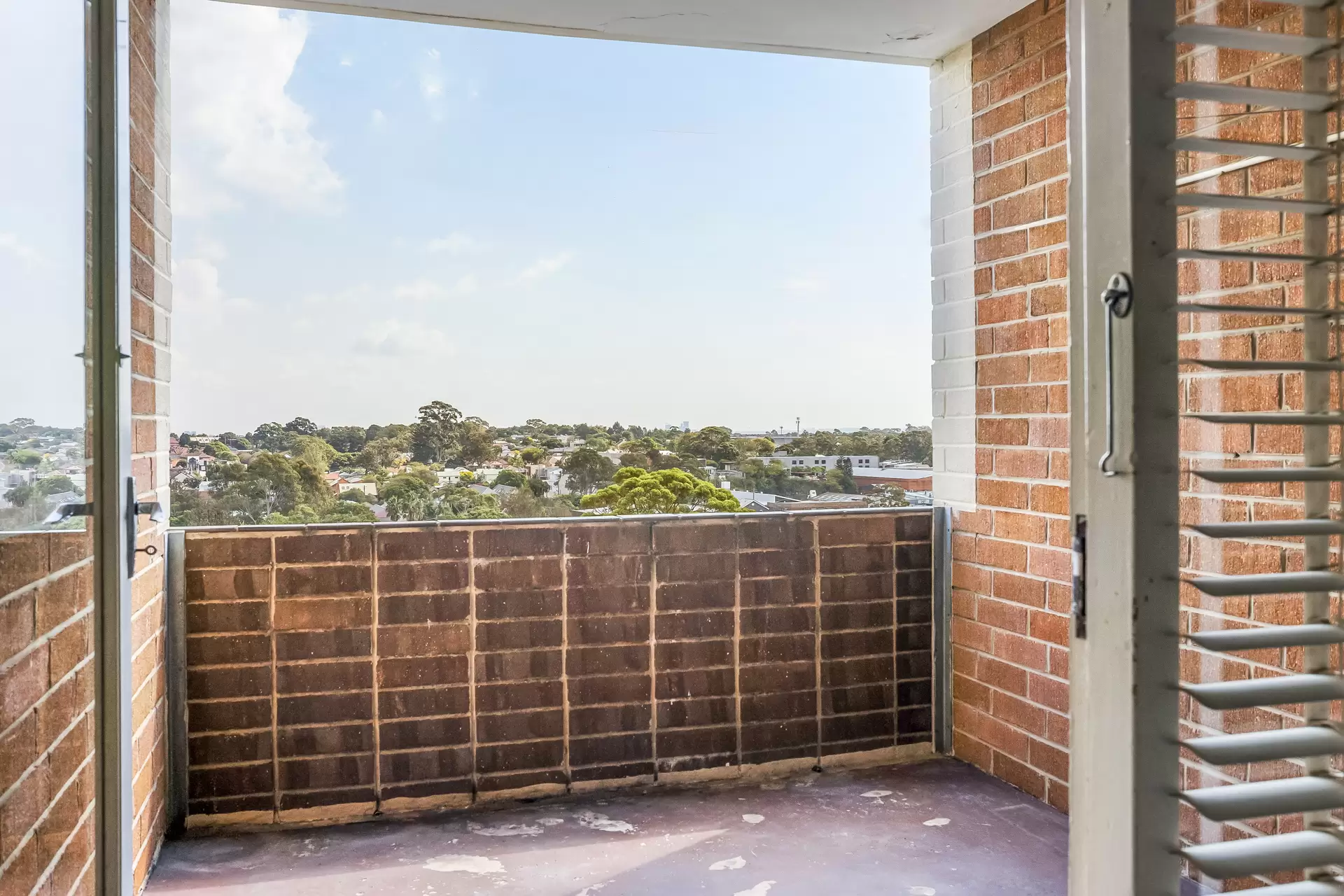 39/44 Collins Street, Annandale - Thumbnail 3