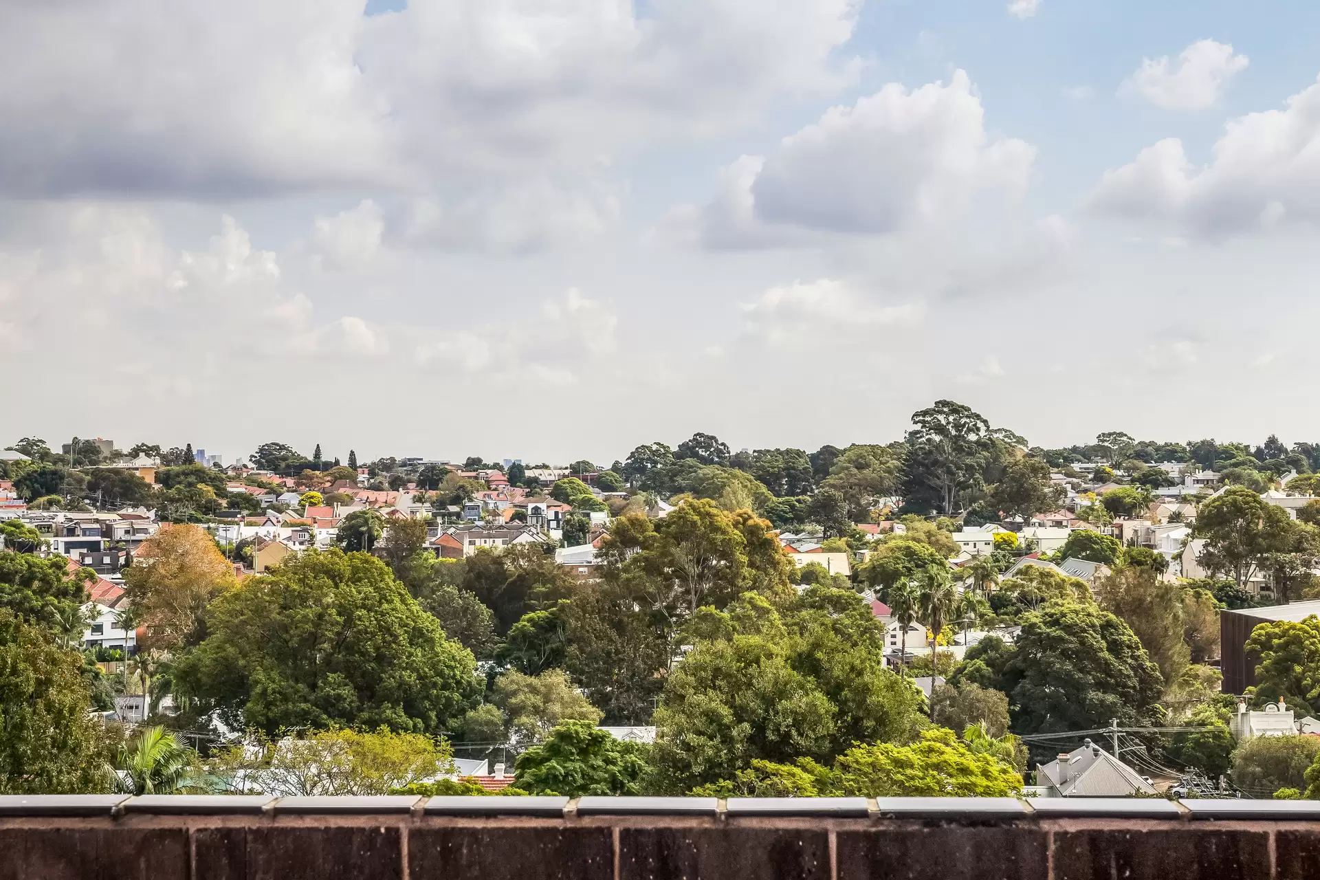 39/44 Collins Street, Annandale - Thumbnail 4