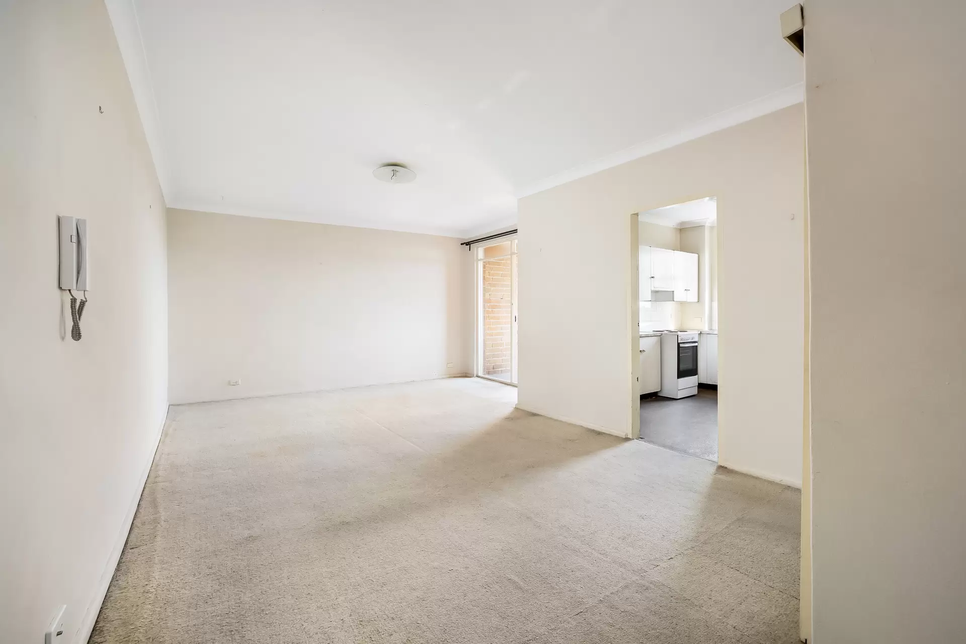 39/44 Collins Street, Annandale - Thumbnail 5