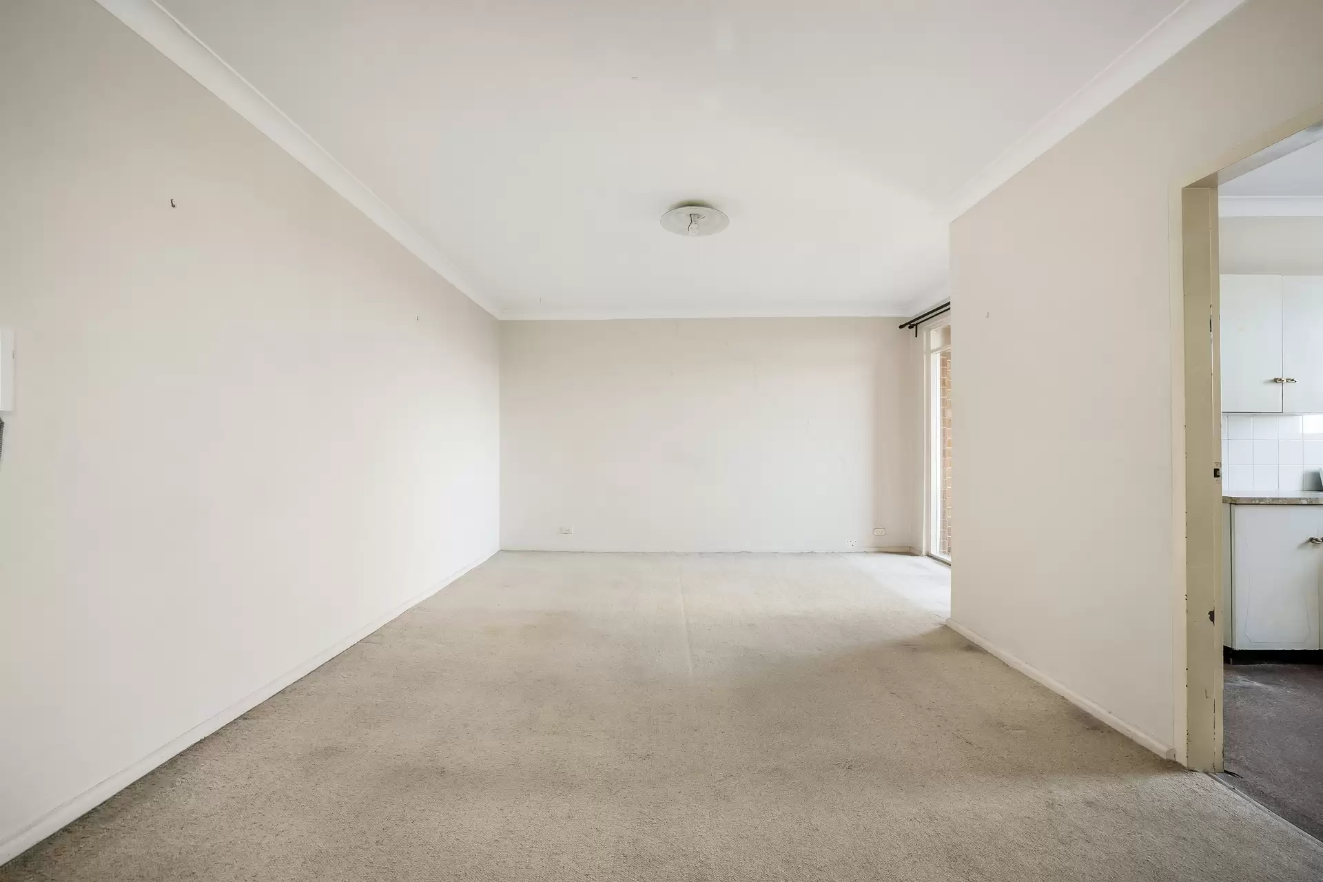 39/44 Collins Street, Annandale - Thumbnail 6