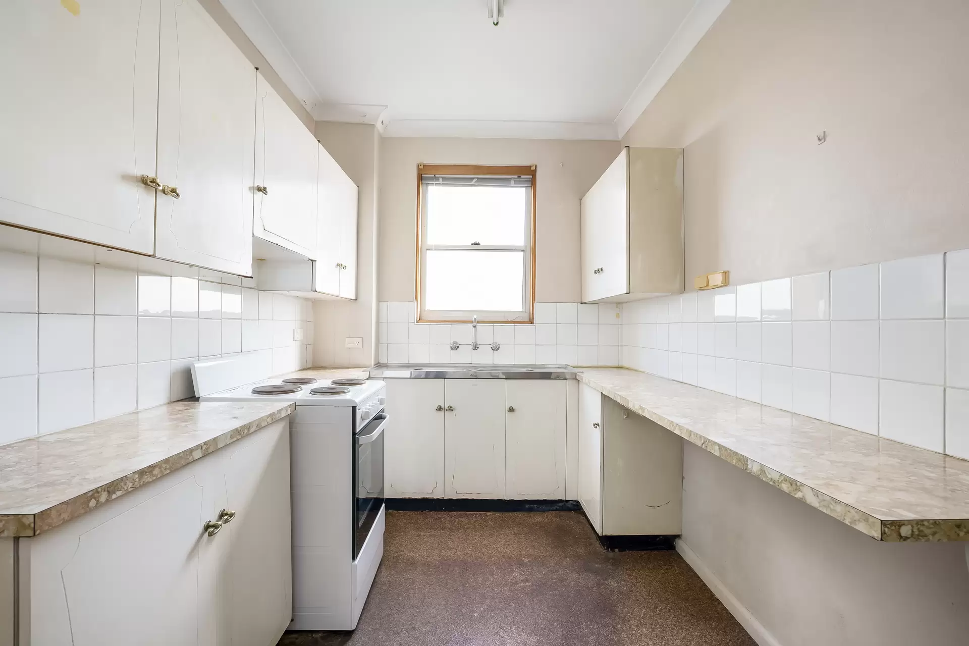 39/44 Collins Street, Annandale - Thumbnail 7