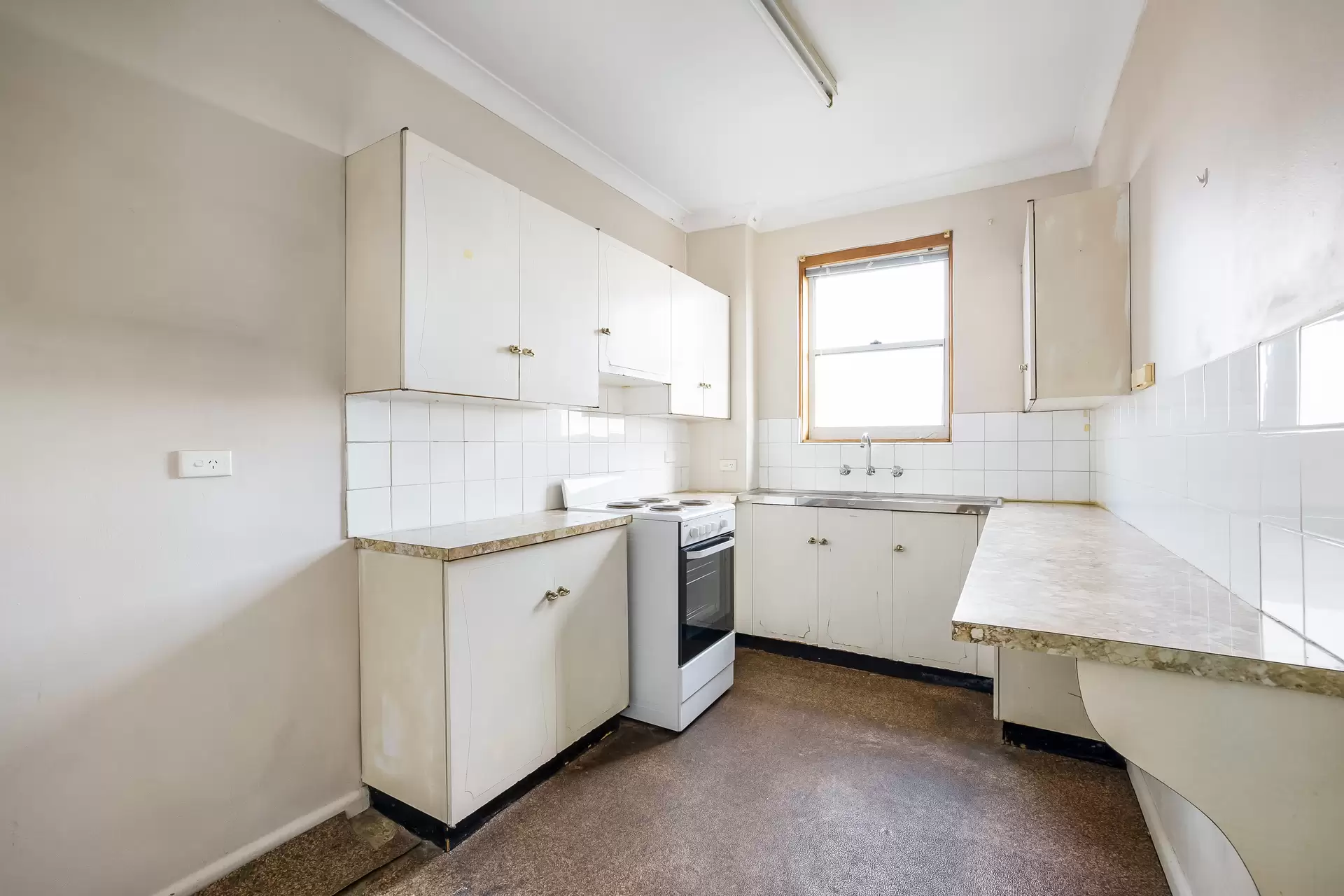 39/44 Collins Street, Annandale - Thumbnail 8