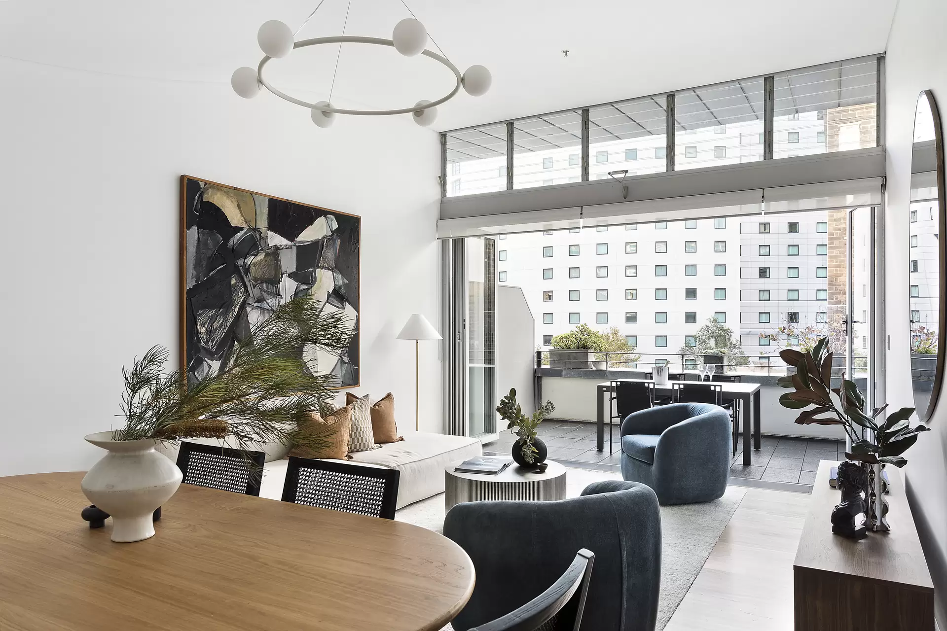 302/148 Goulburn Street, Surry Hills - Image 1