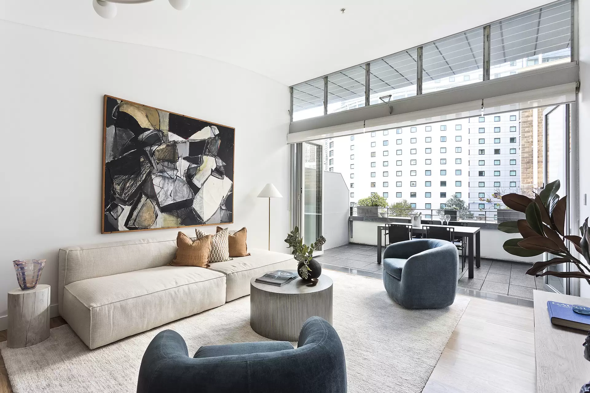302/148 Goulburn Street, Surry Hills - Thumbnail 2