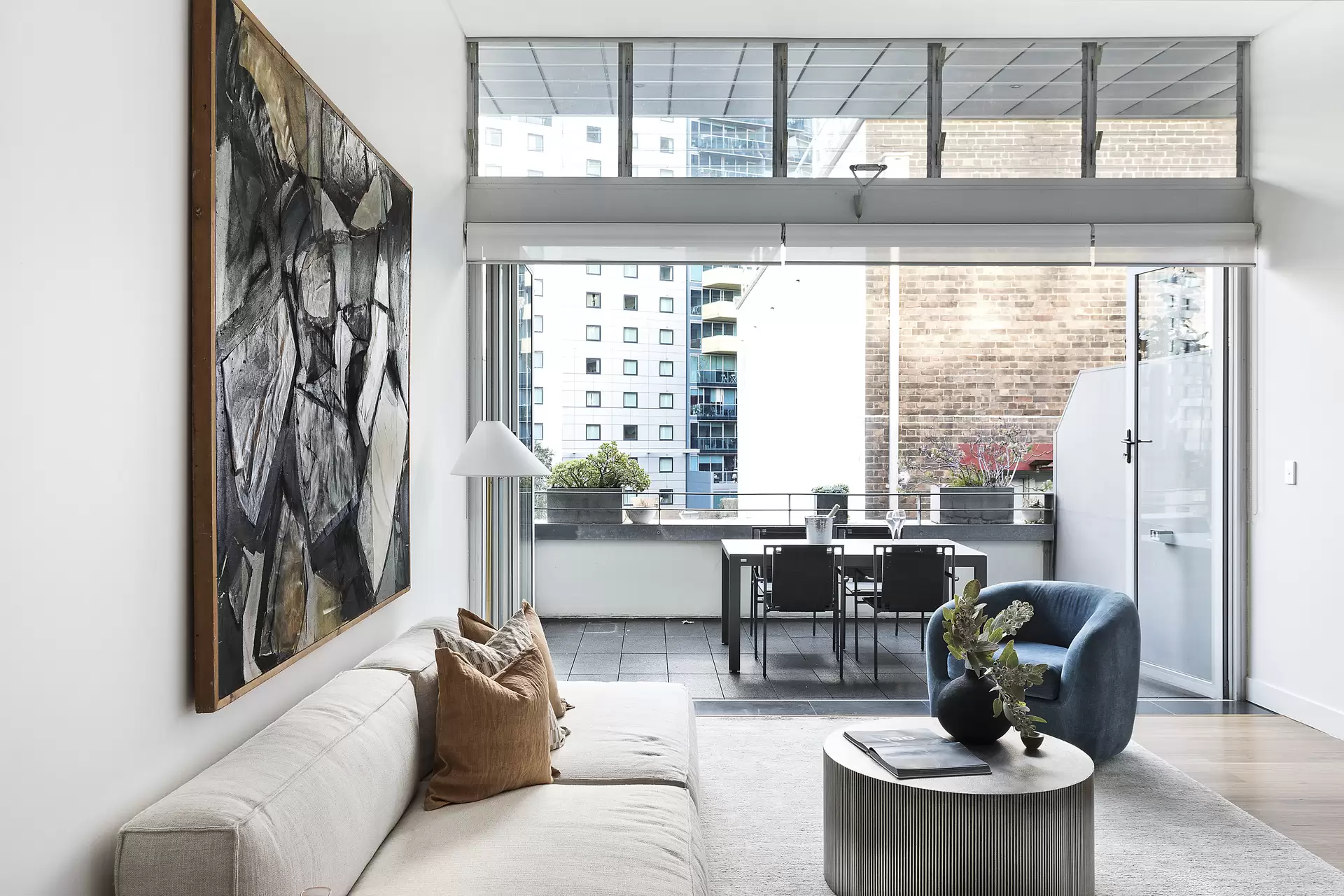 302/148 Goulburn Street, Surry Hills - Thumbnail 3