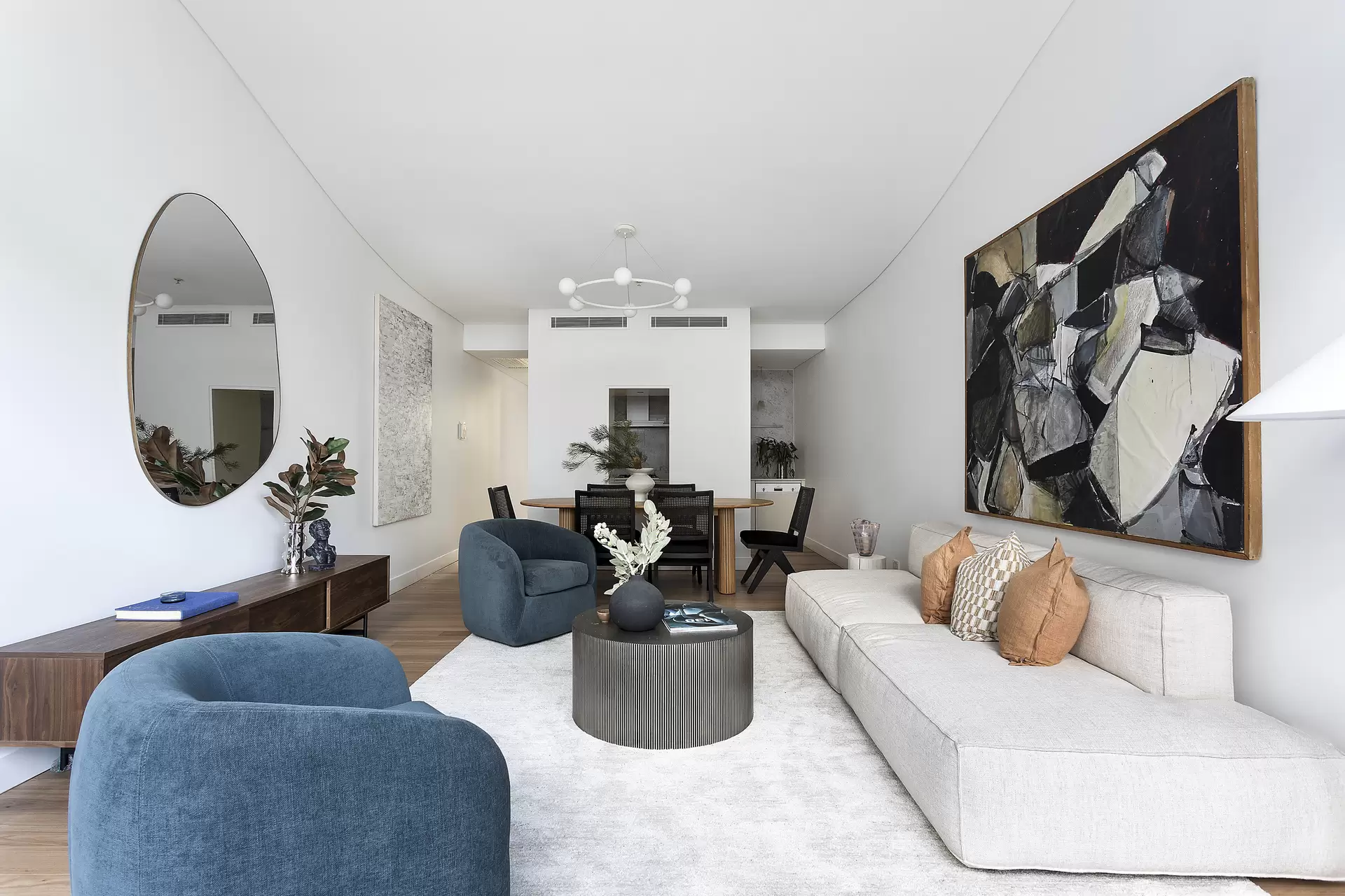 302/148 Goulburn Street, Surry Hills - Thumbnail 4