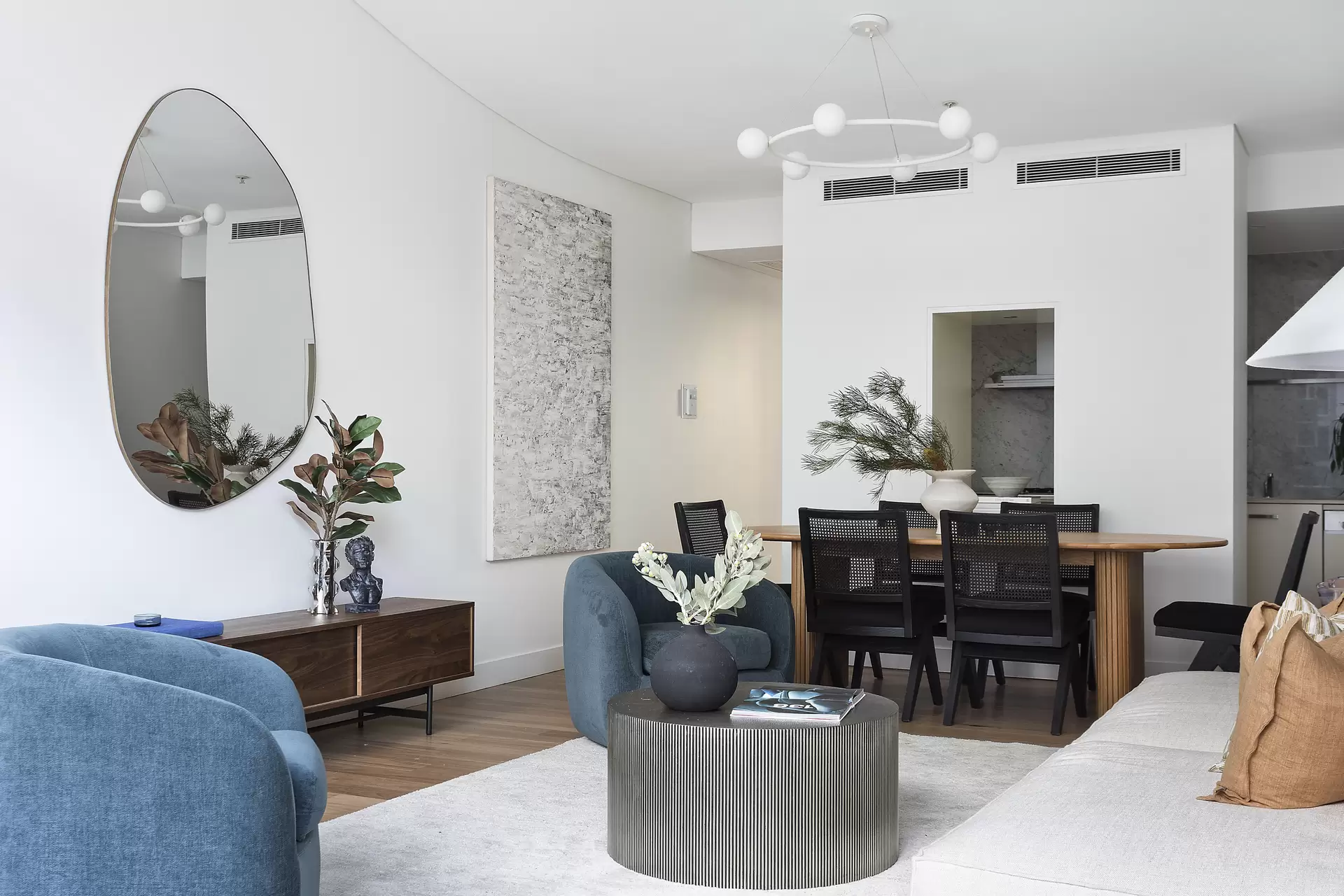 302/148 Goulburn Street, Surry Hills - Thumbnail 5