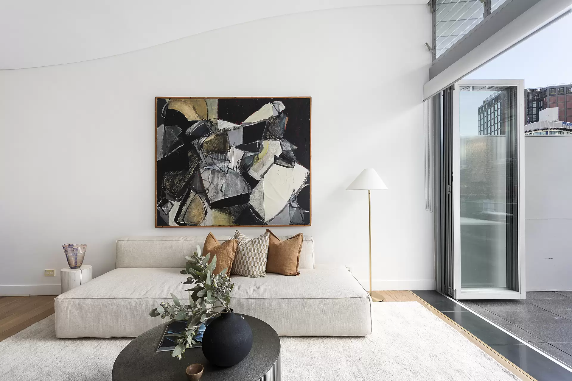 302/148 Goulburn Street, Surry Hills - Thumbnail 6