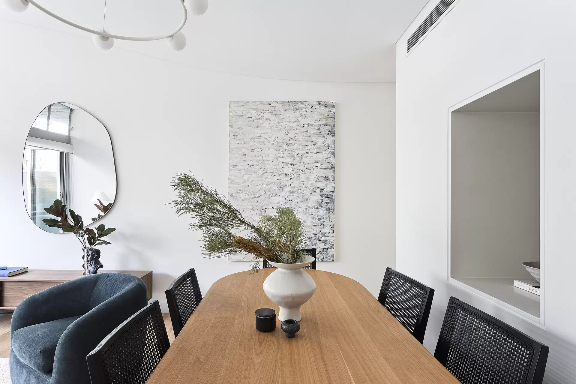 302/148 Goulburn Street, Surry Hills - Thumbnail 7