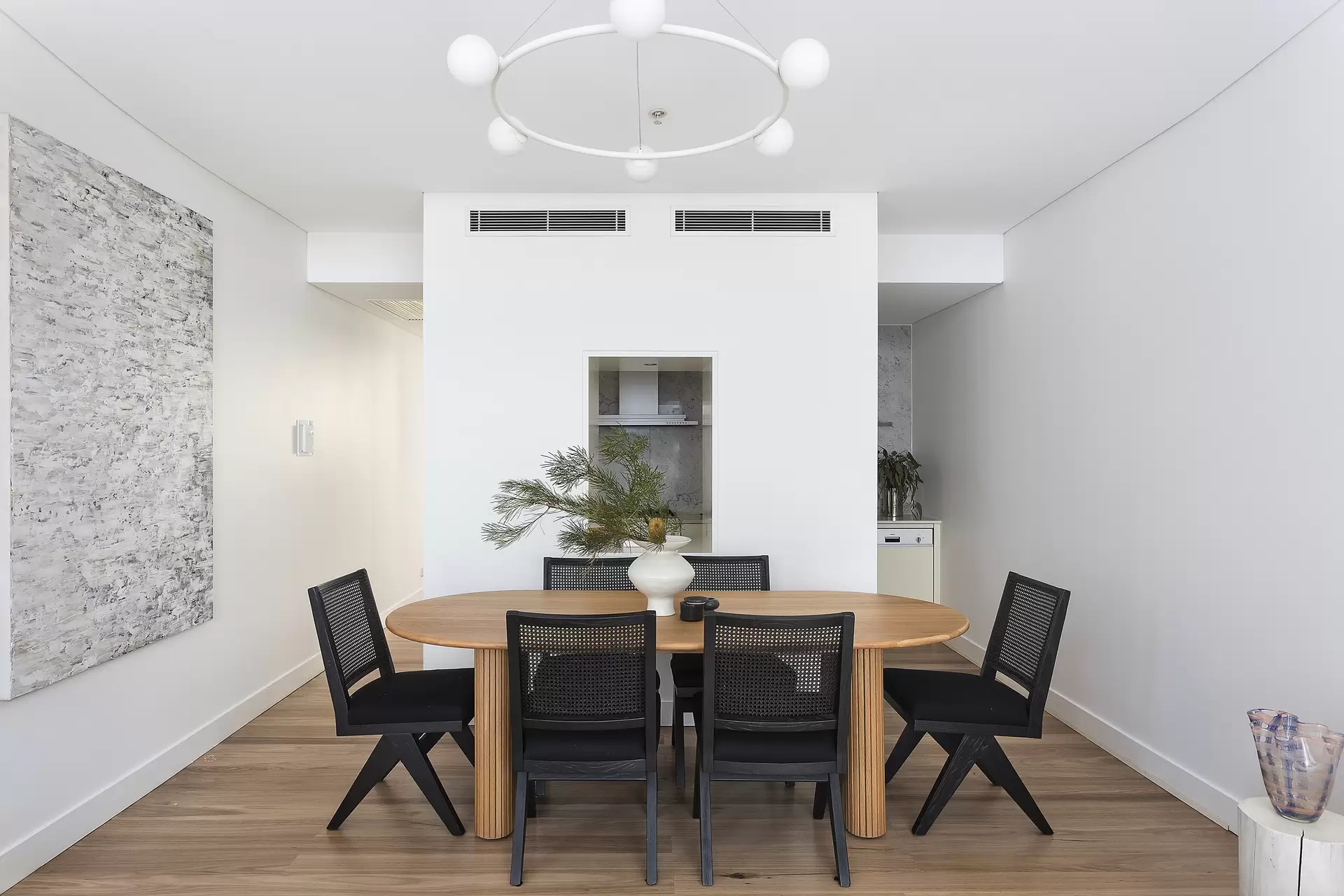 302/148 Goulburn Street, Surry Hills - Thumbnail 8