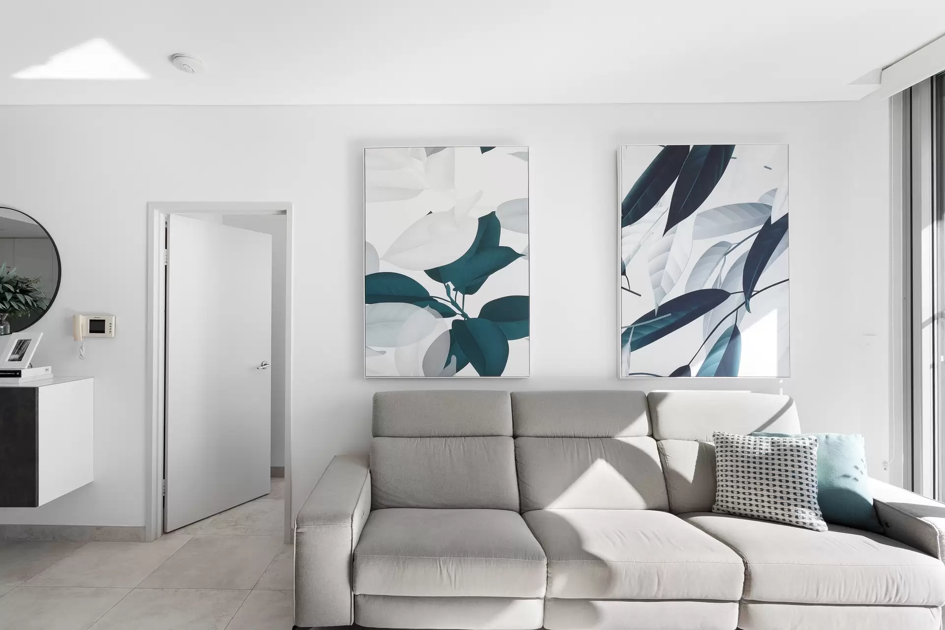 603/10 Reede Street, Turrella - Thumbnail 4