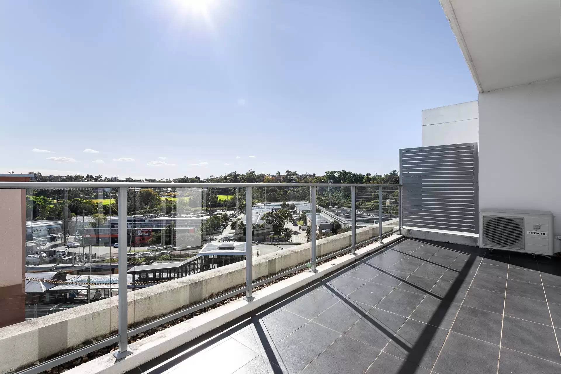 603/10 Reede Street, Turrella - Thumbnail 5