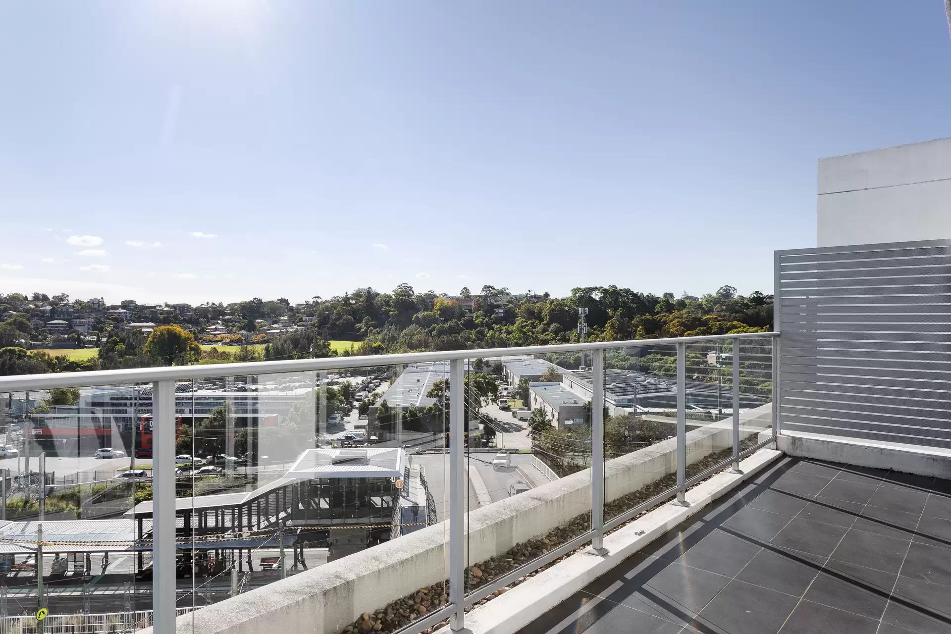 603/10 Reede Street, Turrella - Thumbnail 6