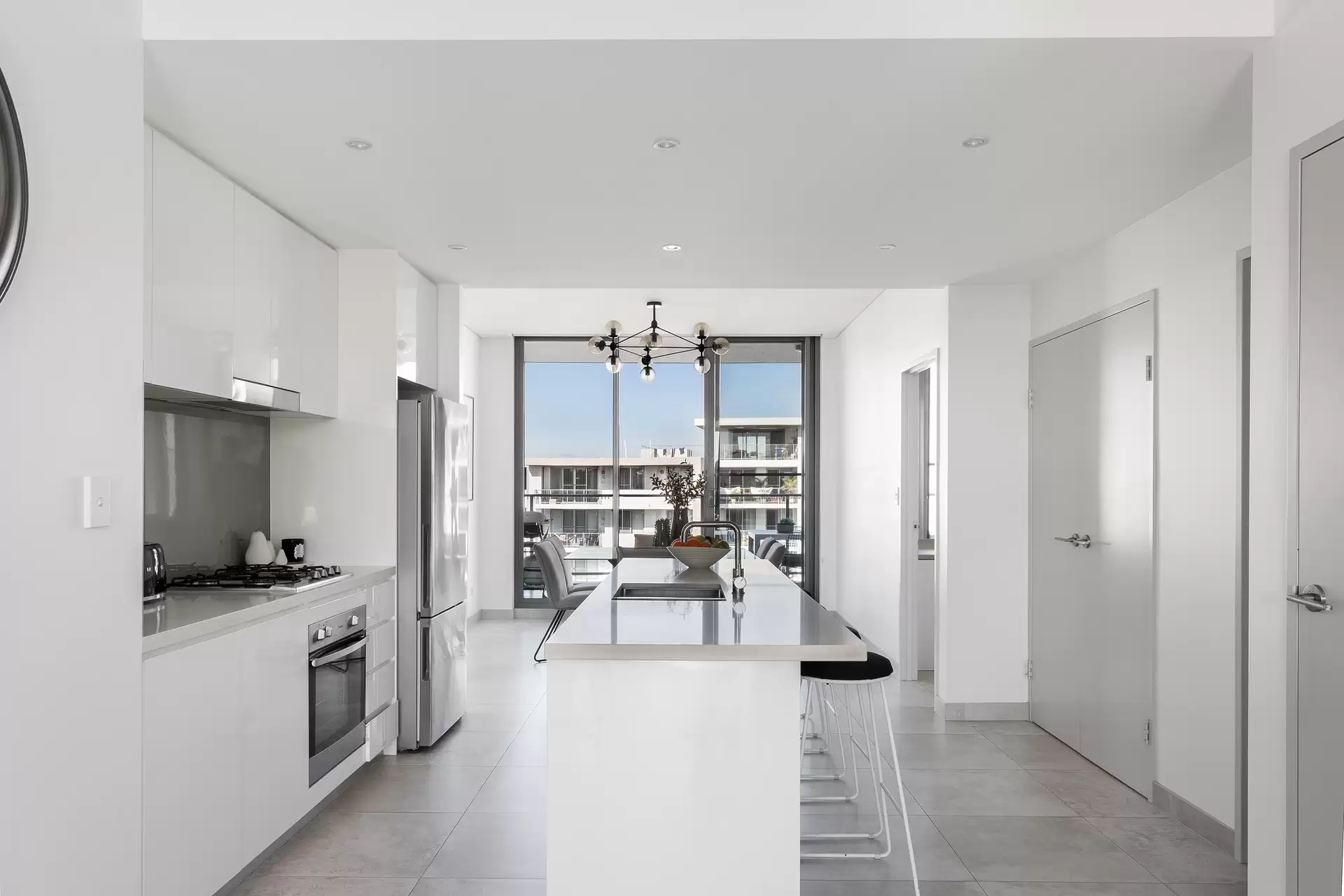 603/10 Reede Street, Turrella - Thumbnail 7