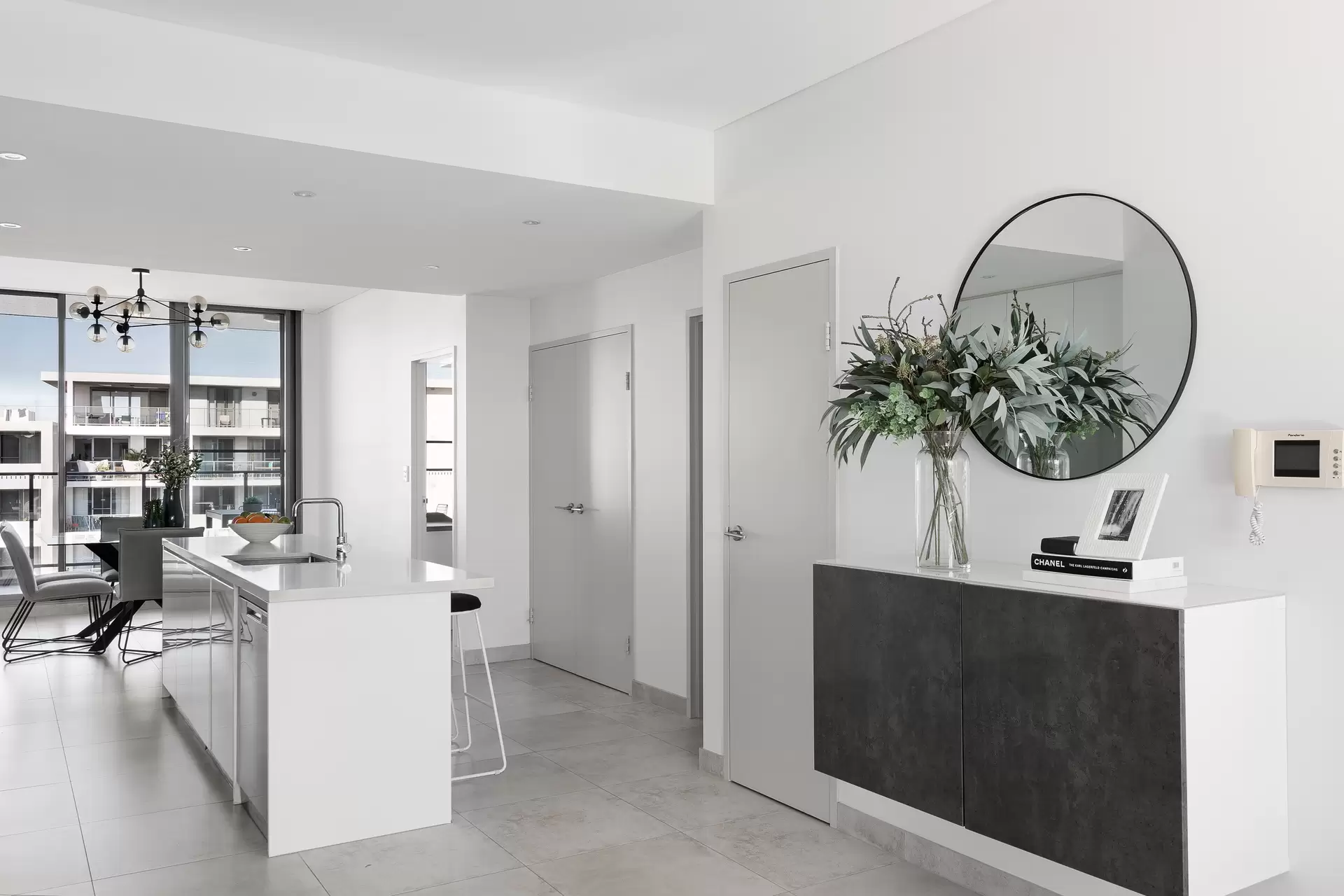 603/10 Reede Street, Turrella - Thumbnail 8