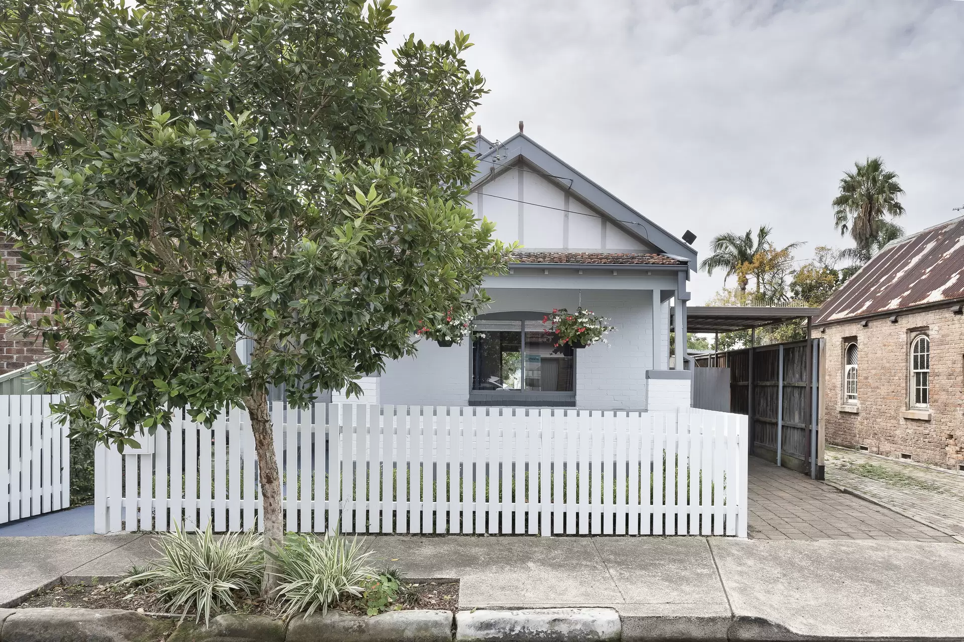 53 Hart Street, Tempe - Image 1