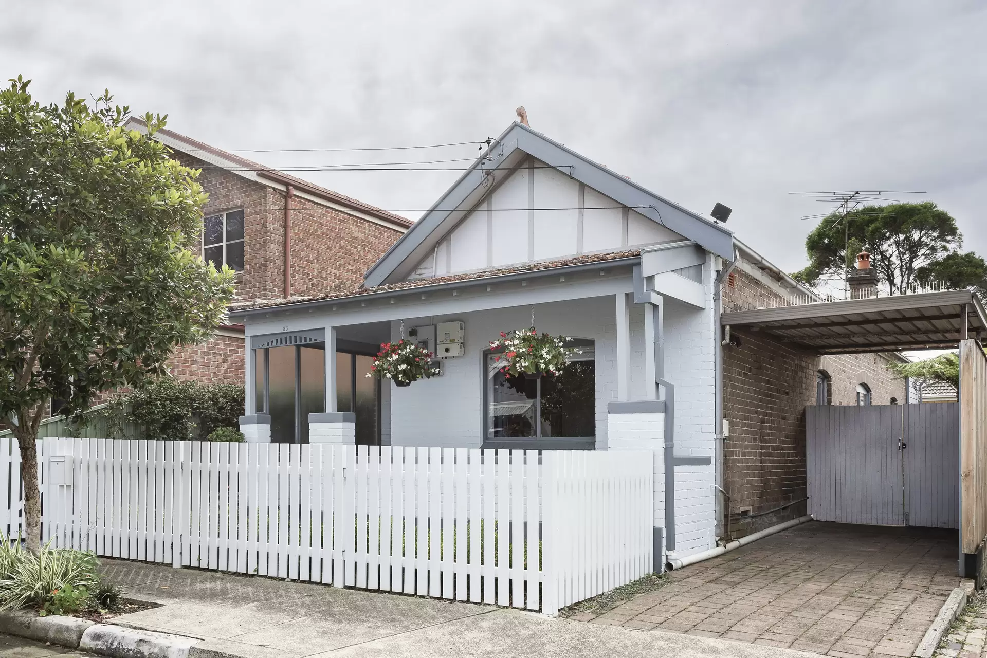 53 Hart Street, Tempe - Thumbnail 2