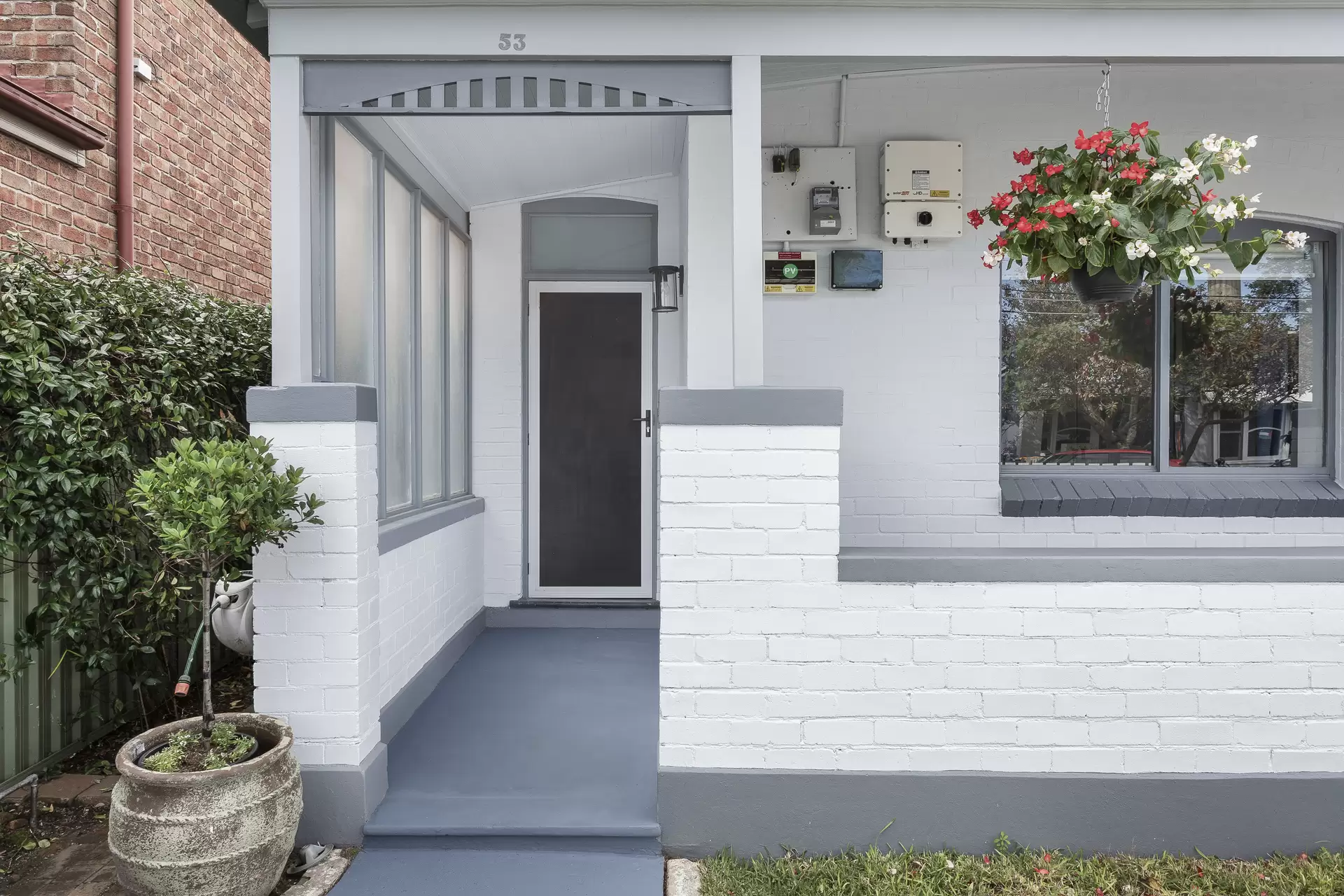 53 Hart Street, Tempe - Thumbnail 3
