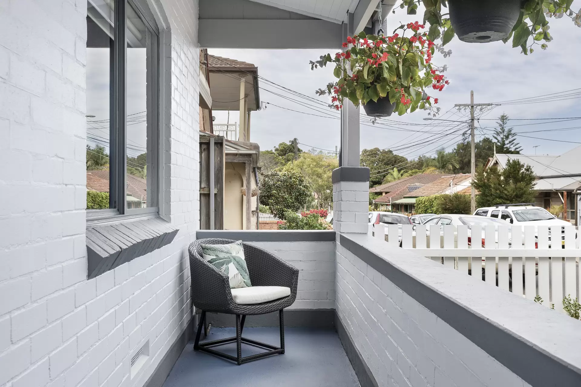 53 Hart Street, Tempe - Thumbnail 4