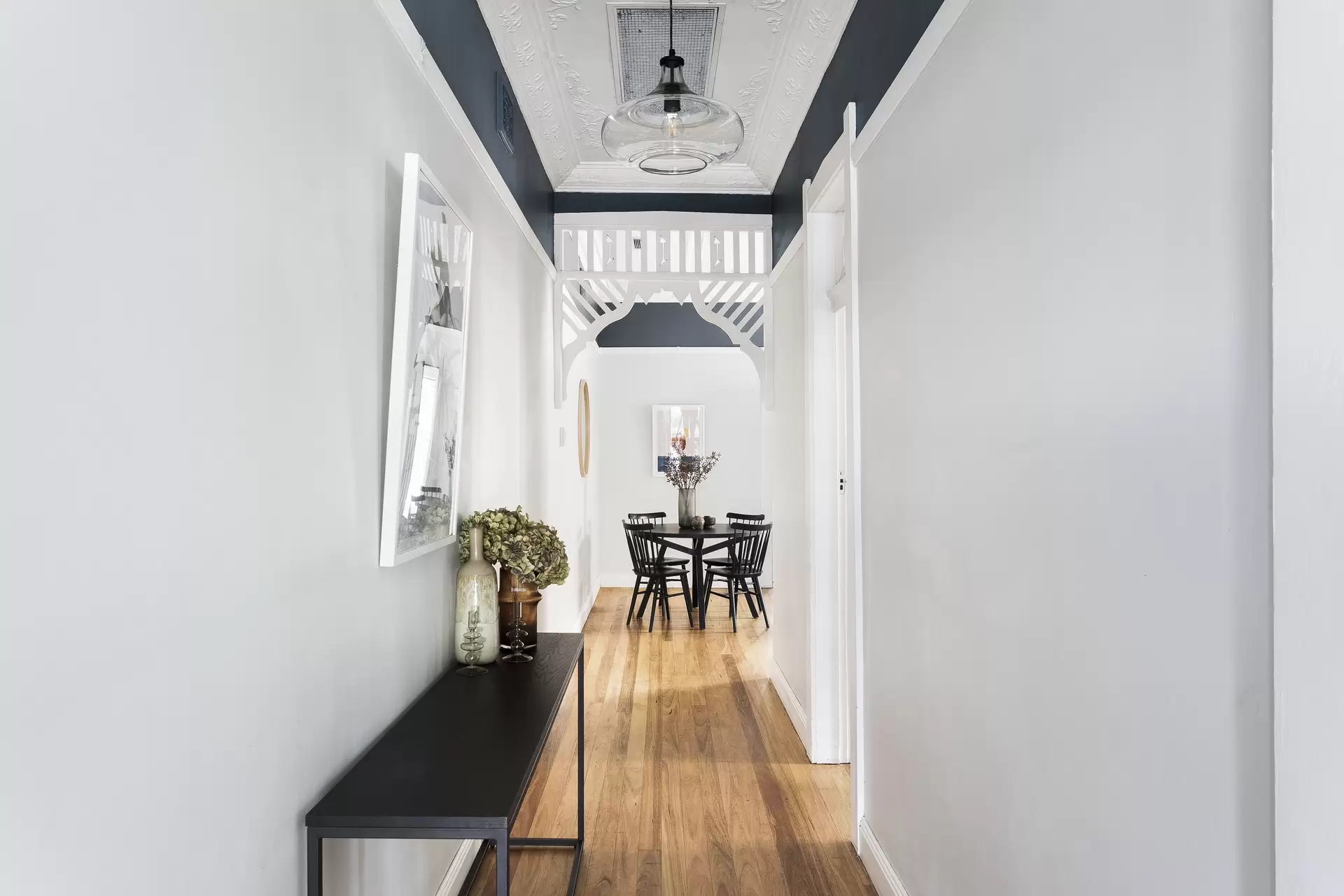 53 Hart Street, Tempe - Thumbnail 5