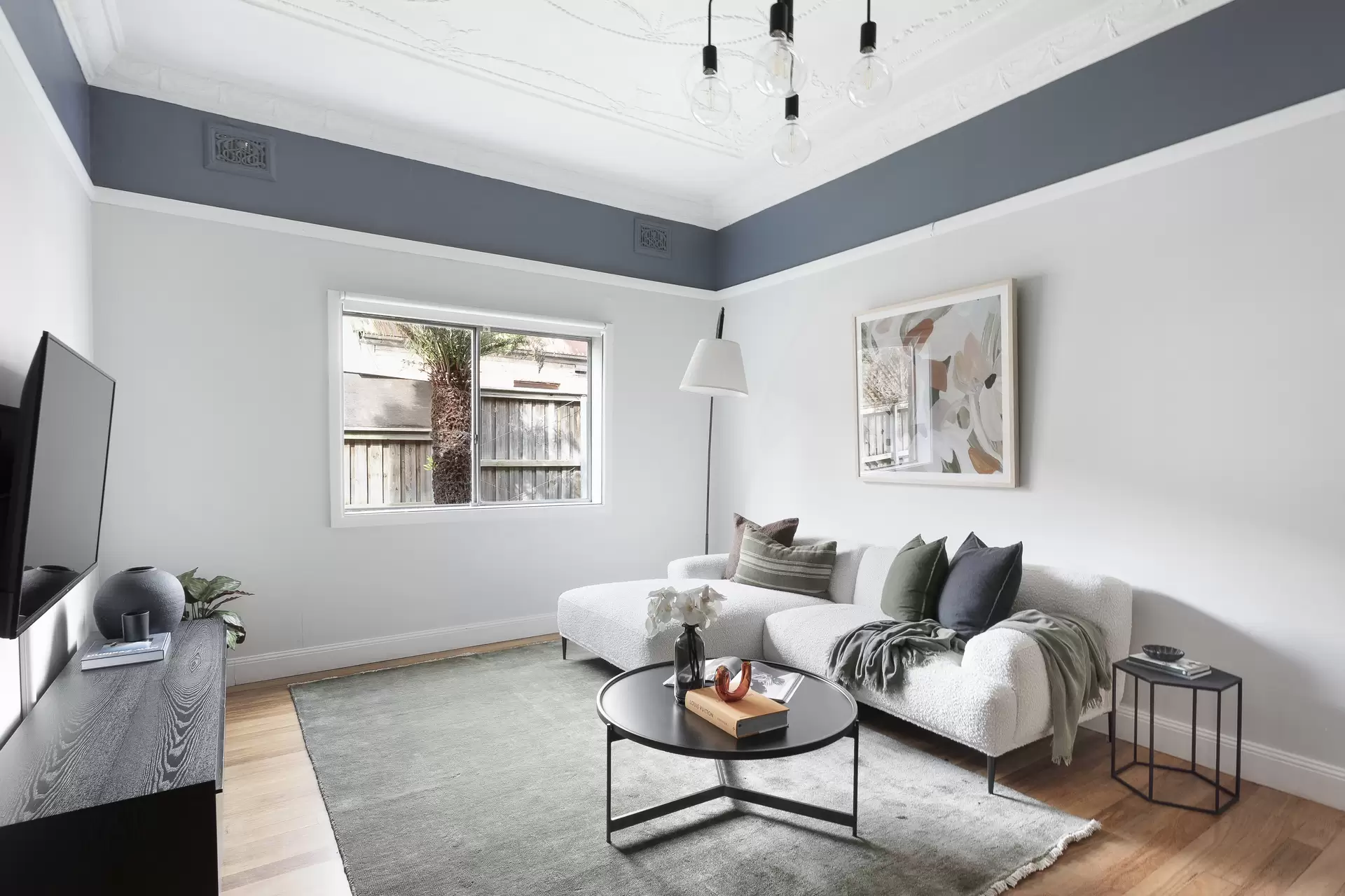 53 Hart Street, Tempe - Thumbnail 6