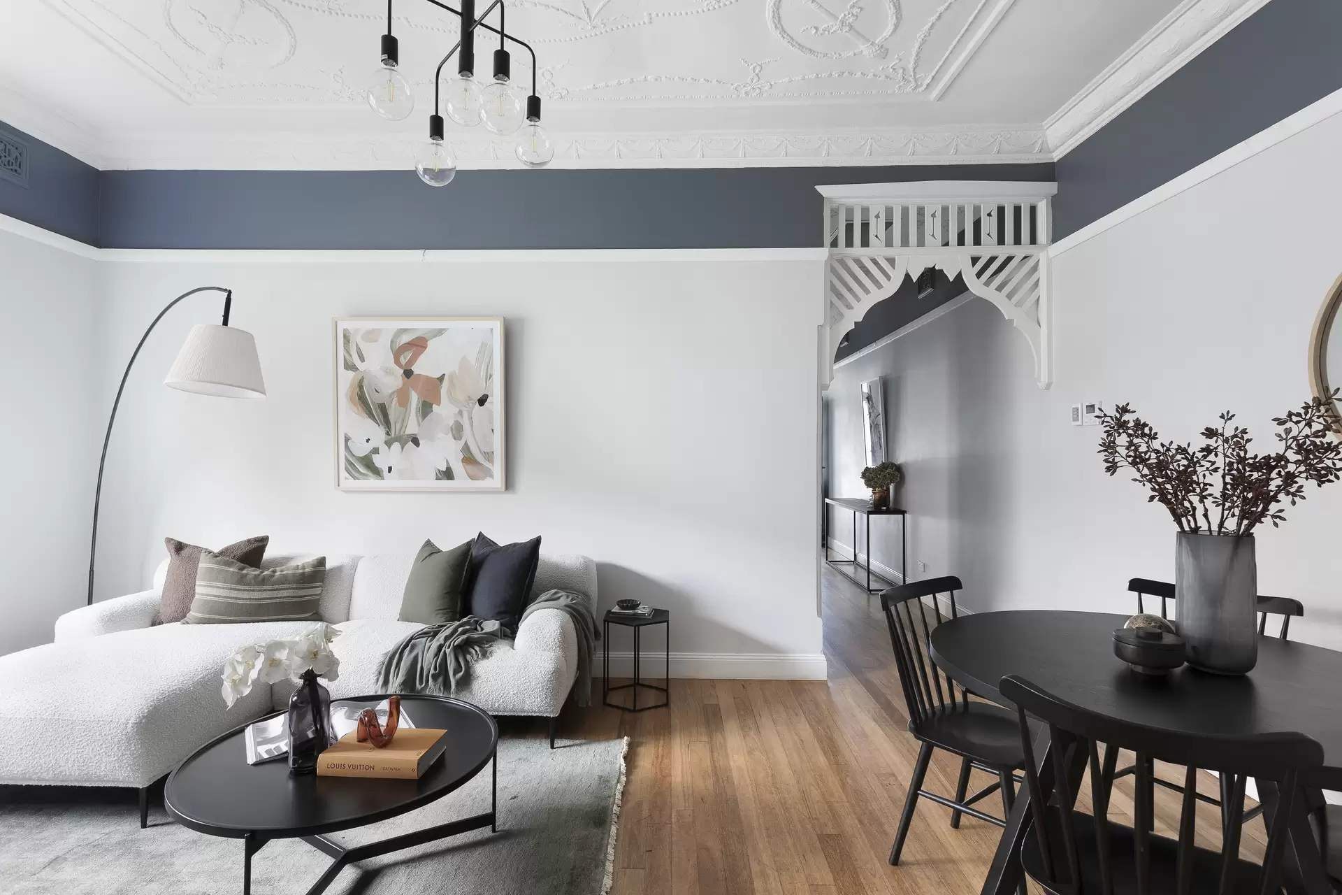 53 Hart Street, Tempe - Thumbnail 7