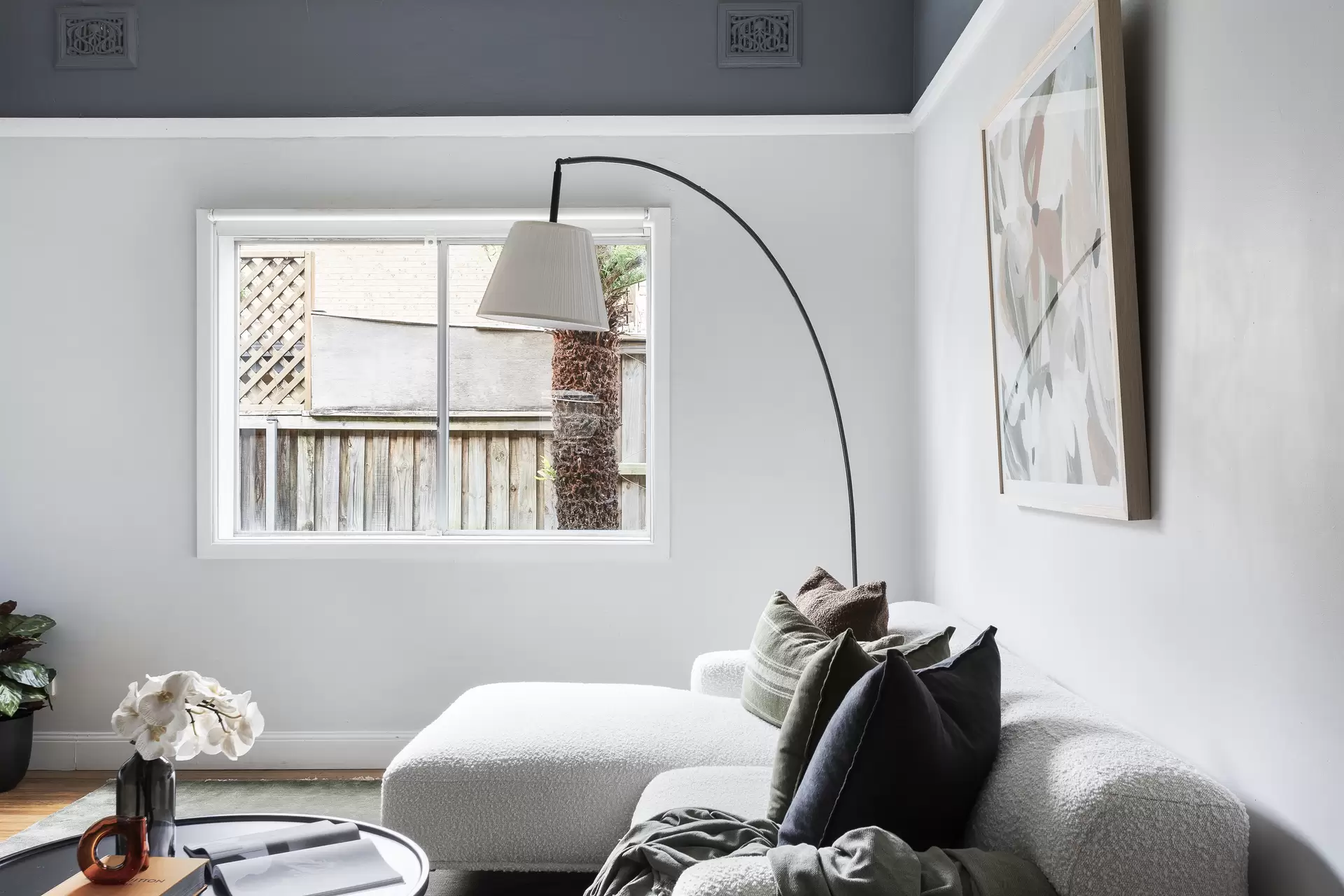 53 Hart Street, Tempe - Thumbnail 8