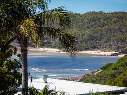35 Weemilah Drive, Pambula Beach - Thumbnail 4
