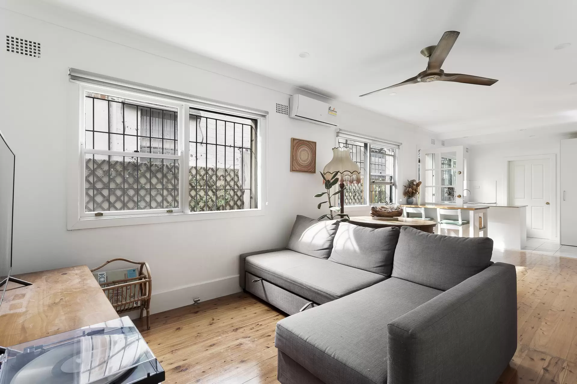 36 Rawson Street, Newtown - Thumbnail 3