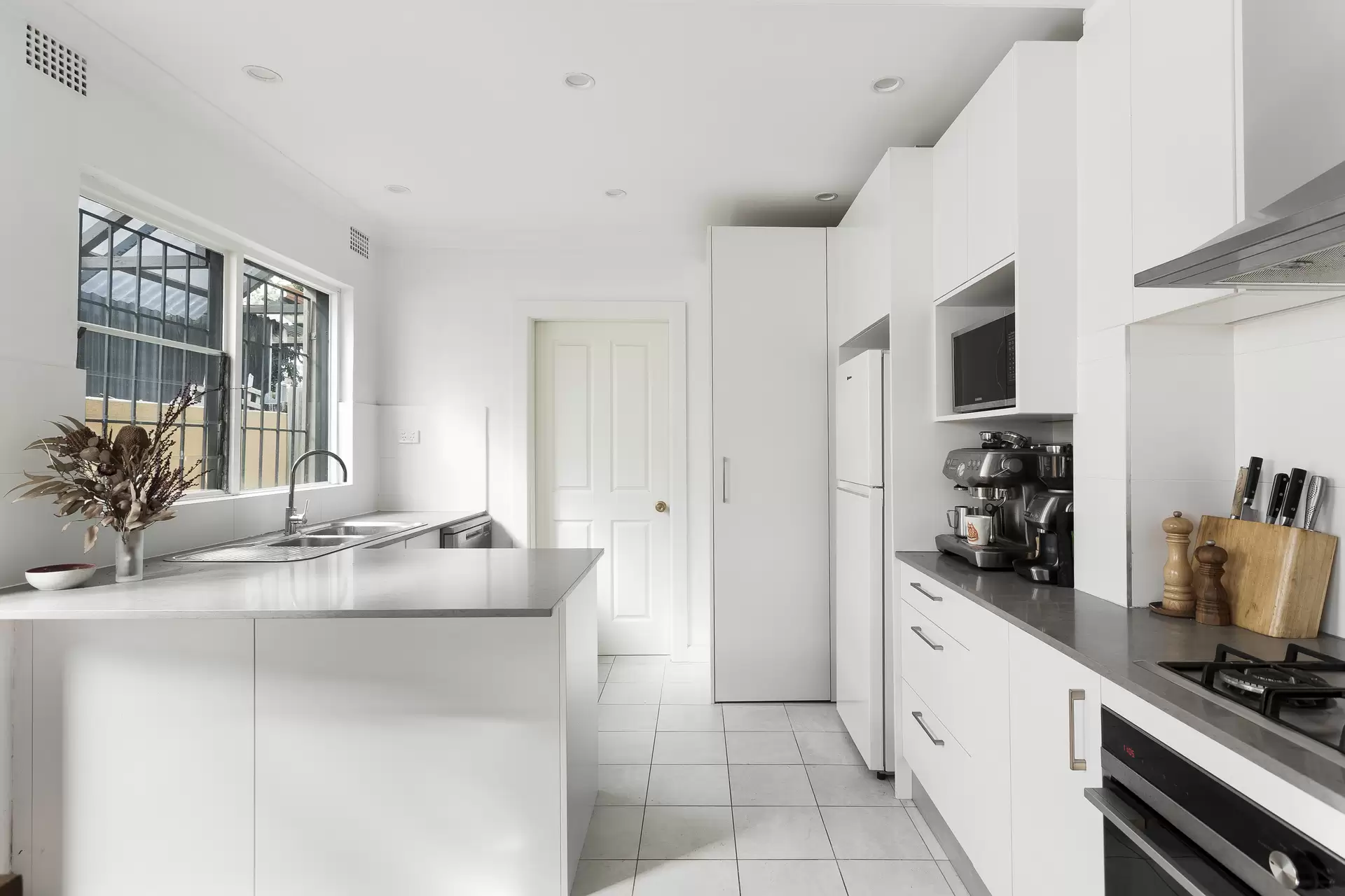 36 Rawson Street, Newtown - Thumbnail 5