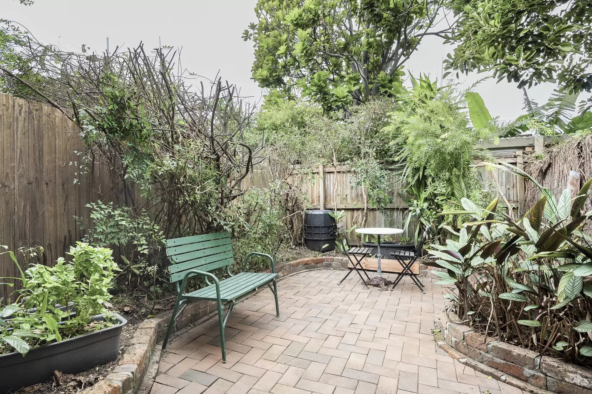 36 Rawson Street, Newtown - Thumbnail 6