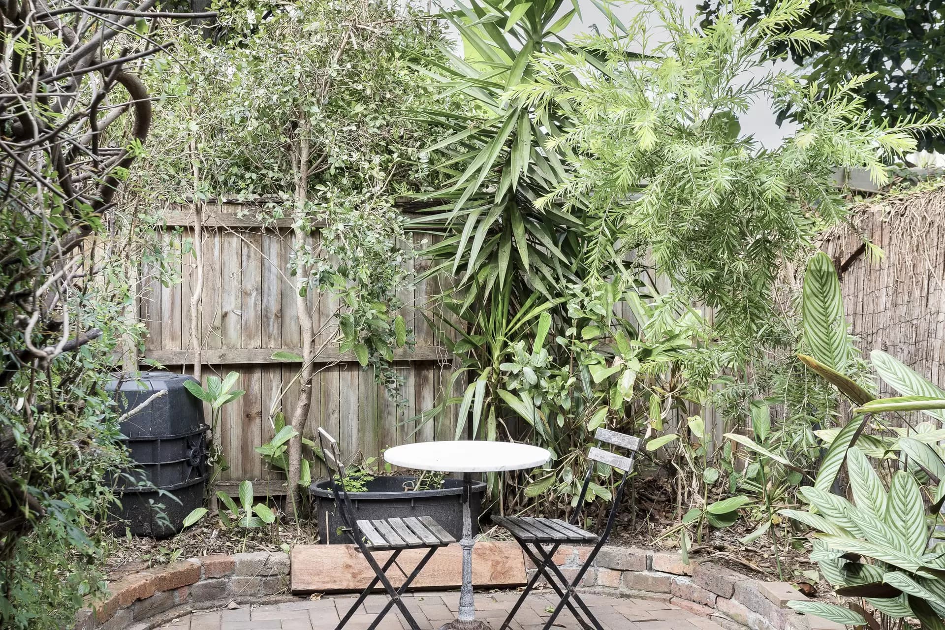 36 Rawson Street, Newtown - Thumbnail 7