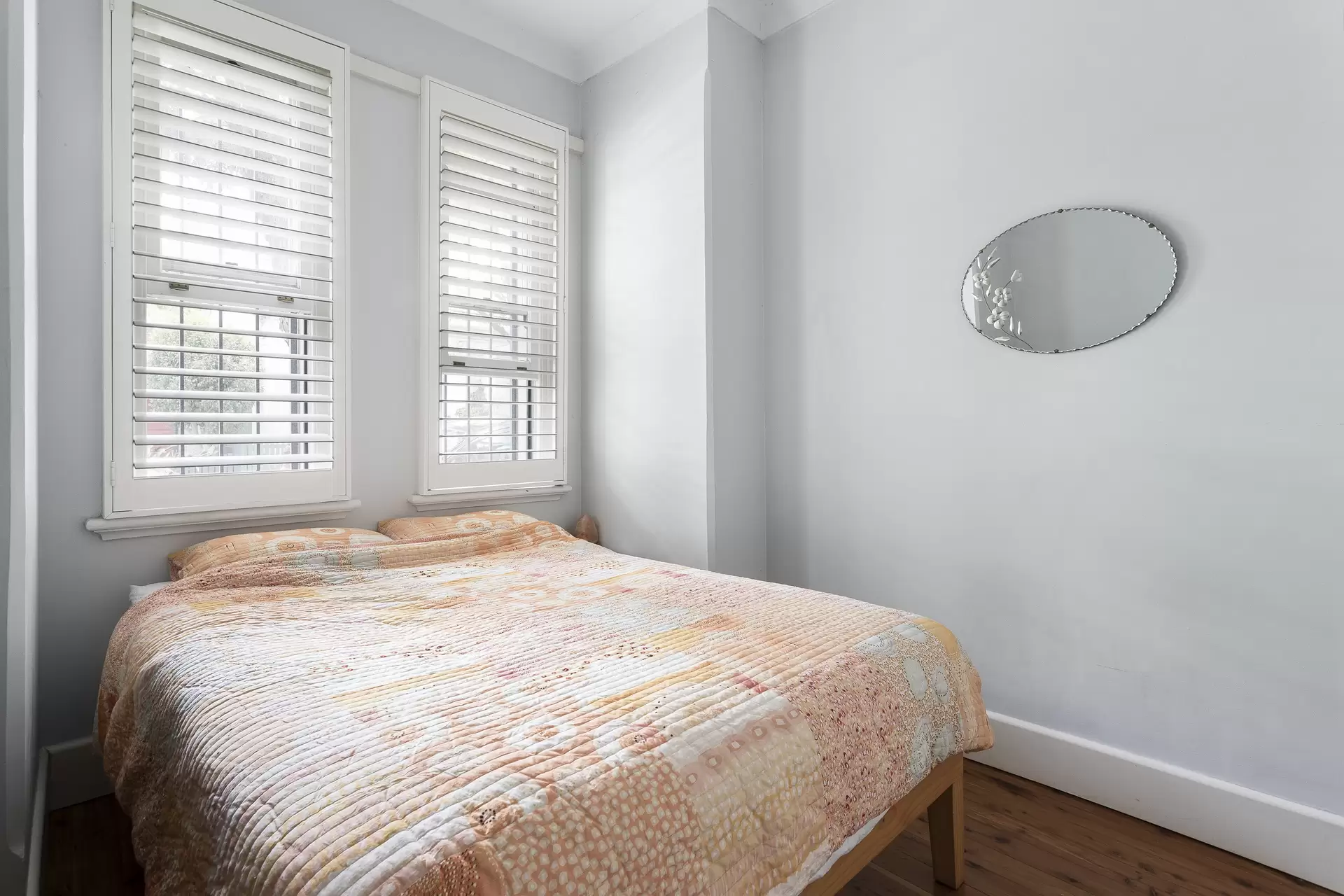 36 Rawson Street, Newtown - Thumbnail 8