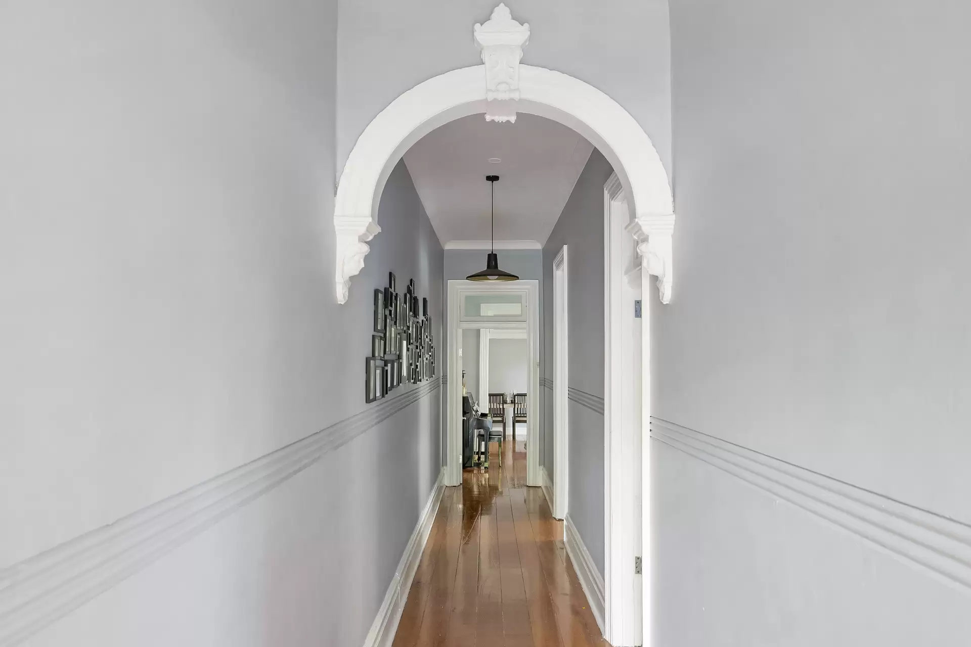250 Livingstone Road, Marrickville - Thumbnail 2