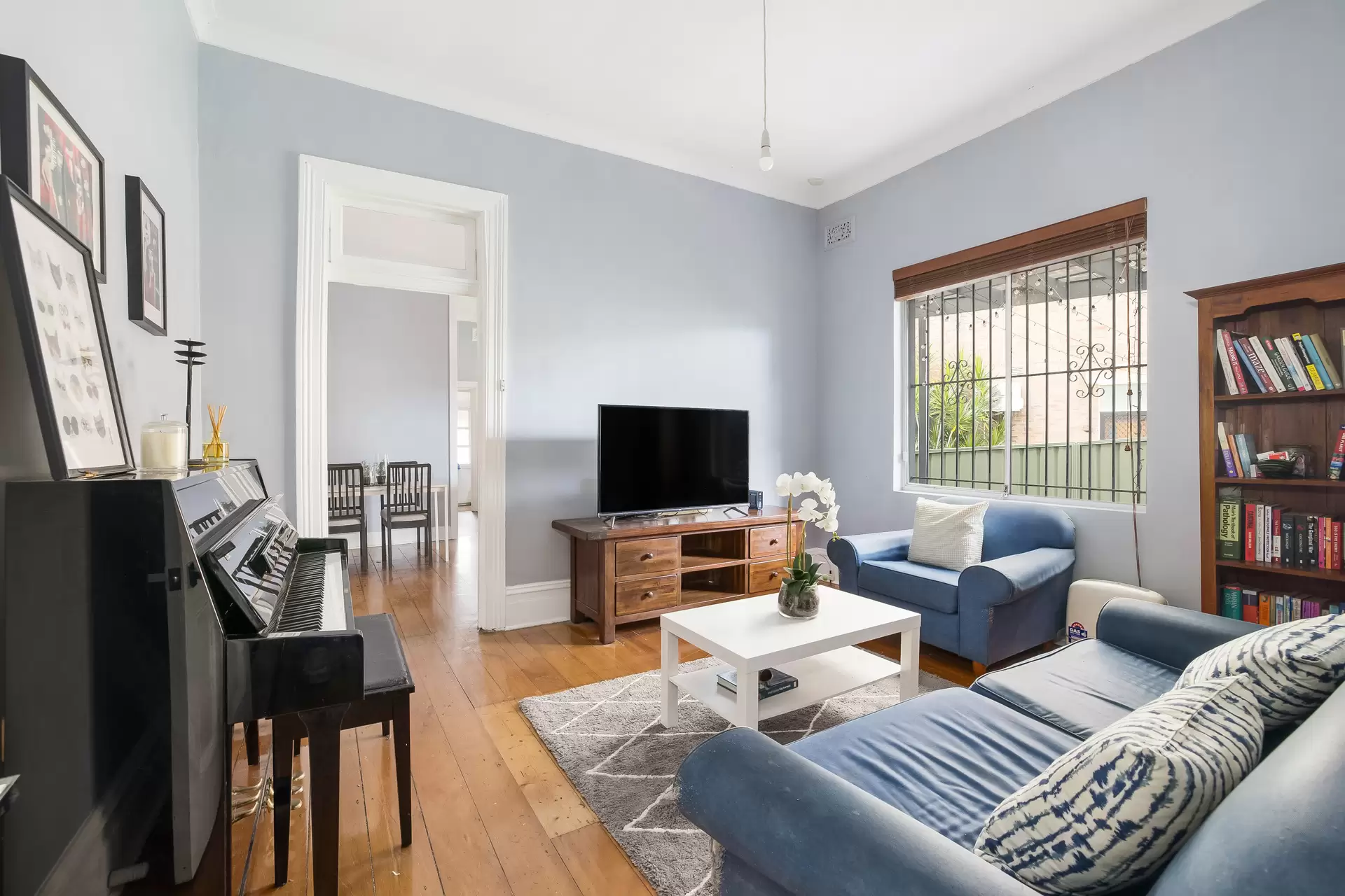 250 Livingstone Road, Marrickville - Thumbnail 3