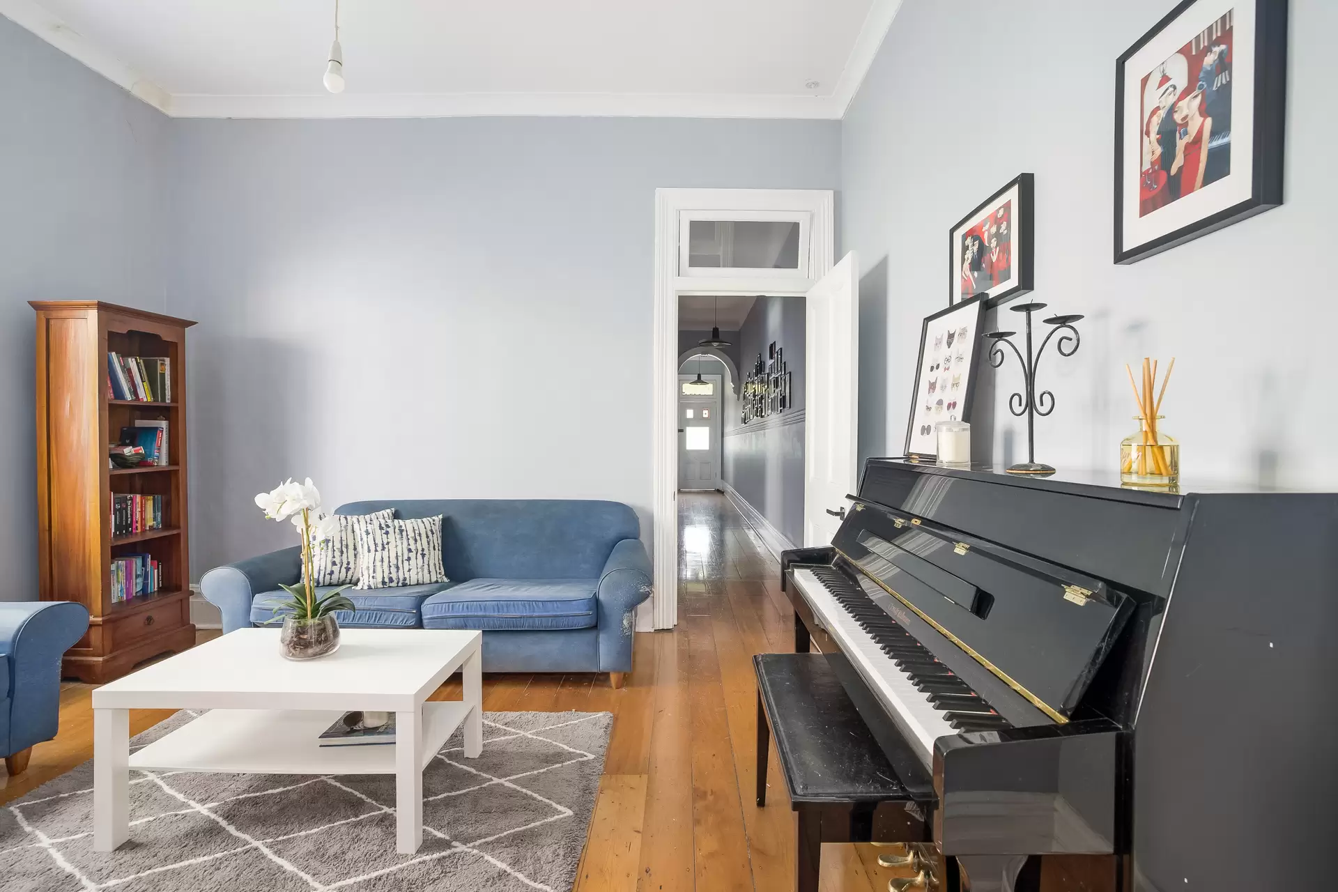 250 Livingstone Road, Marrickville - Thumbnail 4