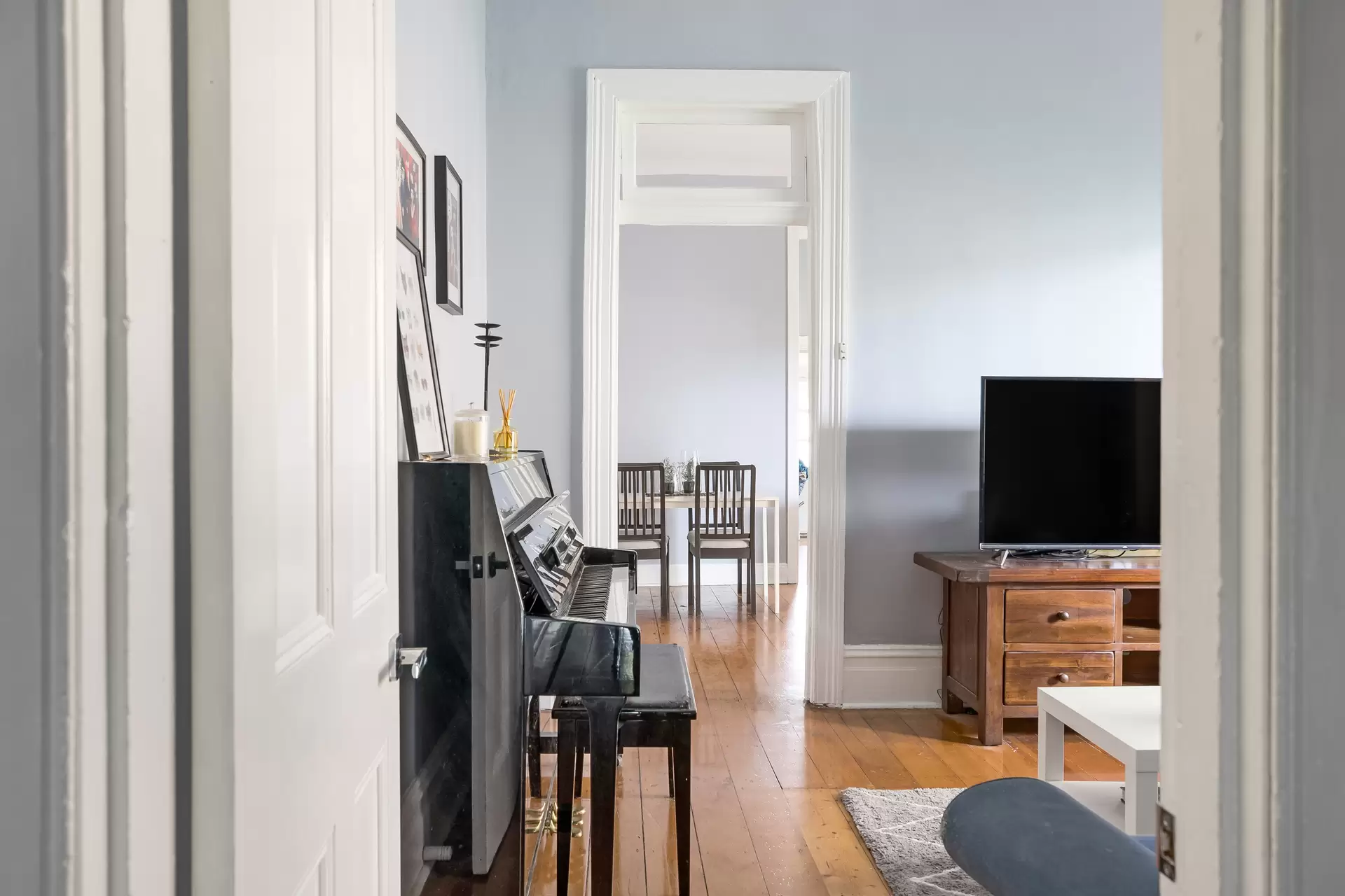 250 Livingstone Road, Marrickville - Thumbnail 5