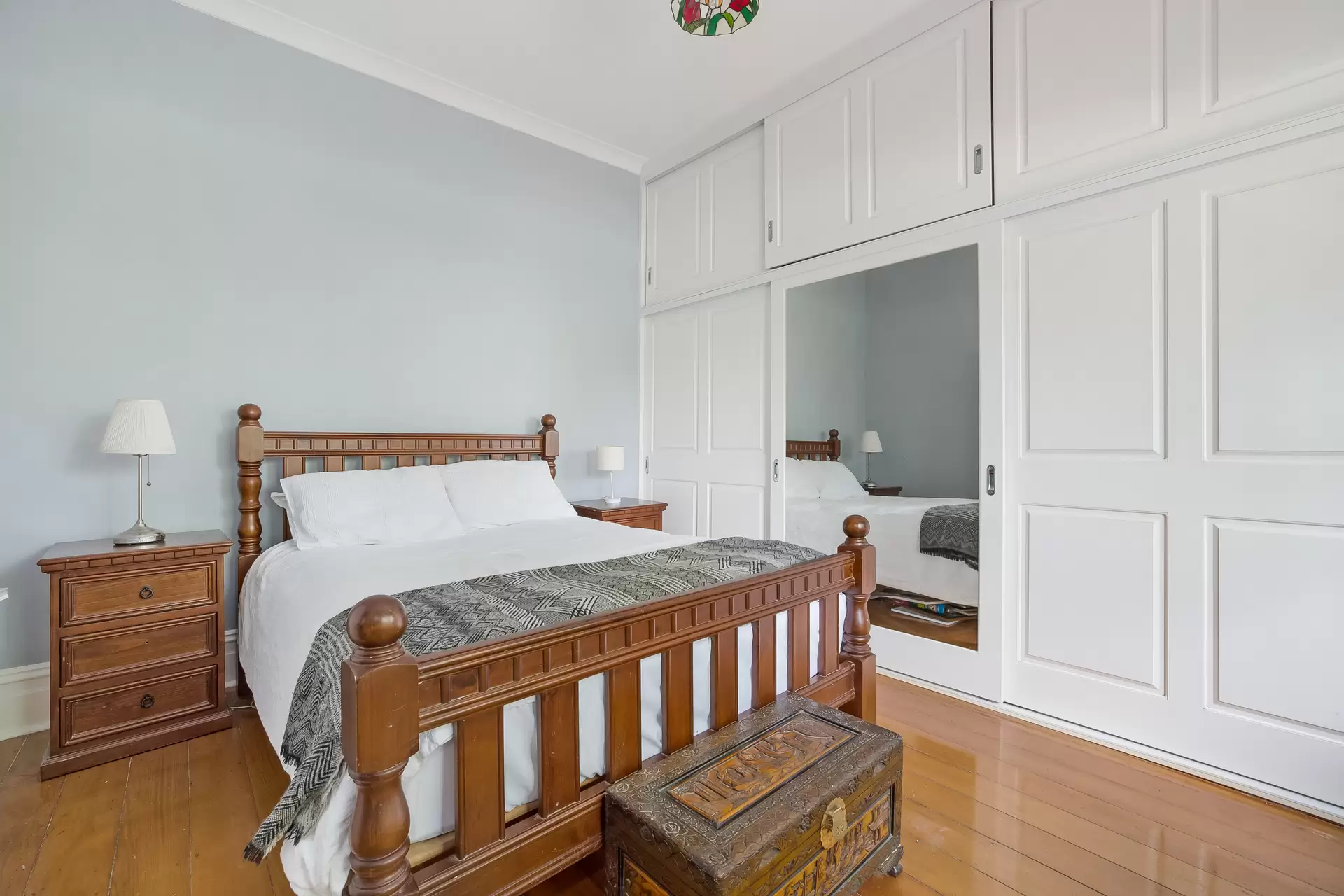 250 Livingstone Road, Marrickville - Thumbnail 6